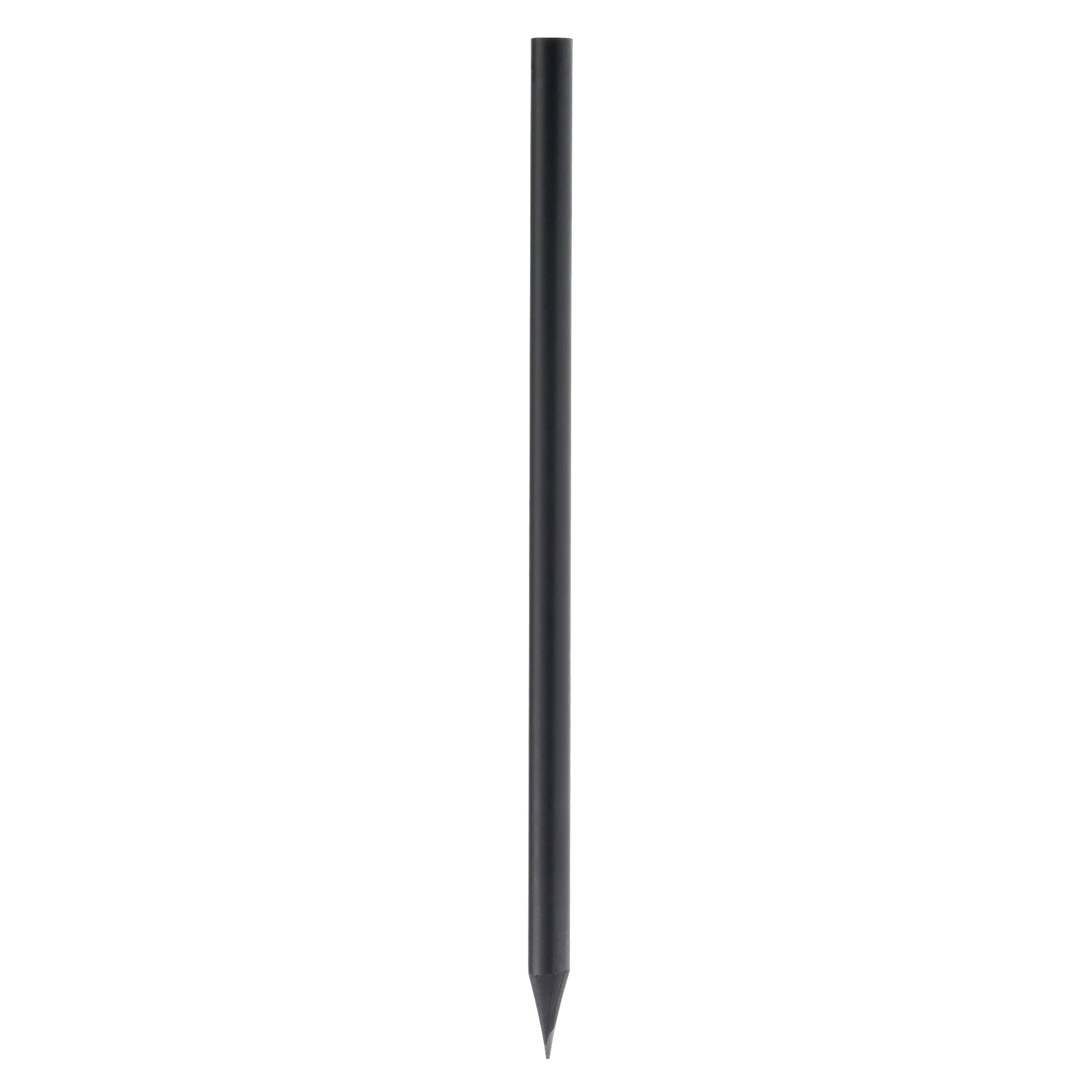 Bleistift
