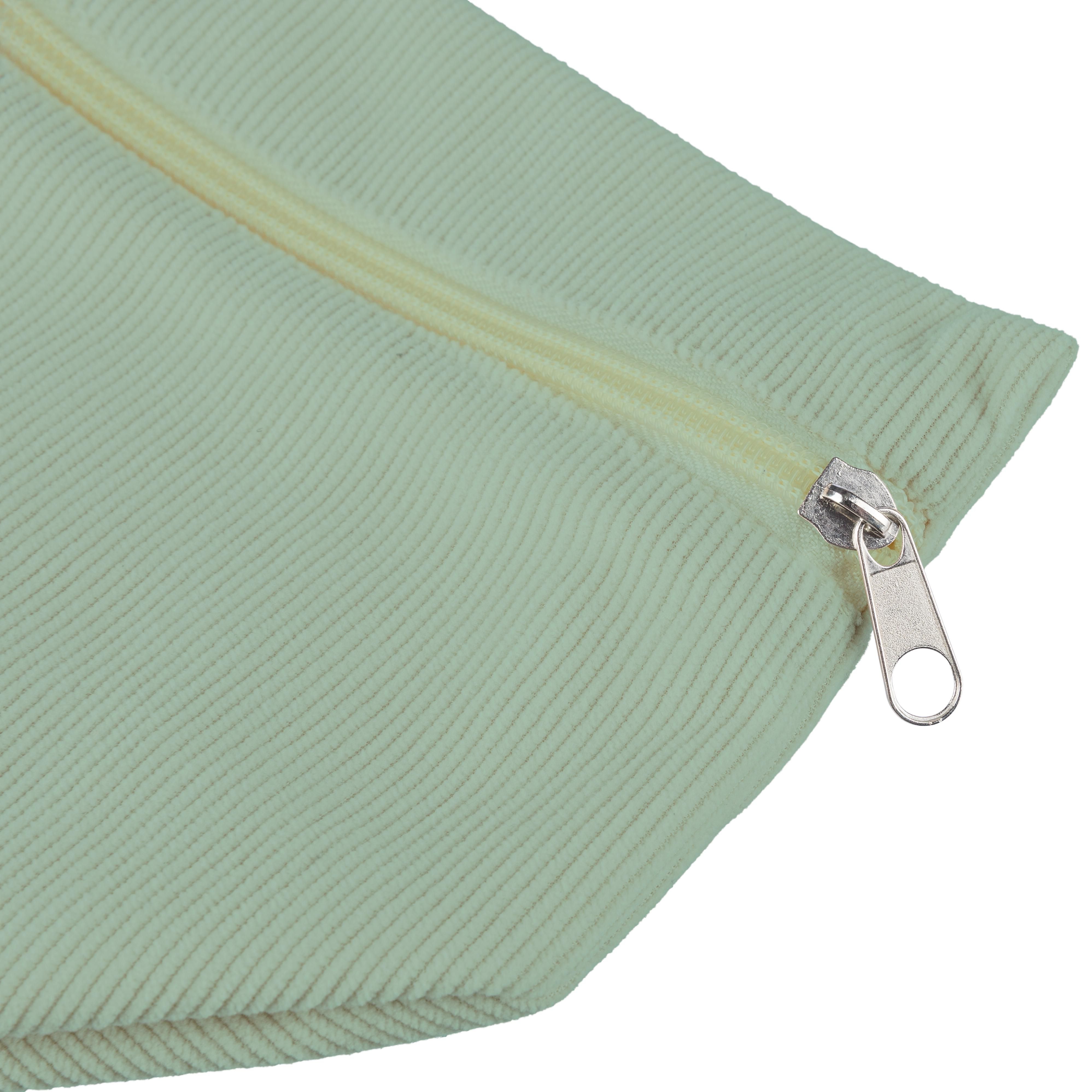 Kosmetiktasche Tia | Cord | 2,5 l
