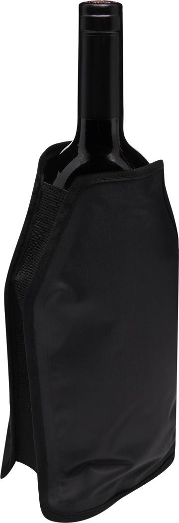 Flaschenkühler COOLING BAG Flaschenkühler COOLING BAG