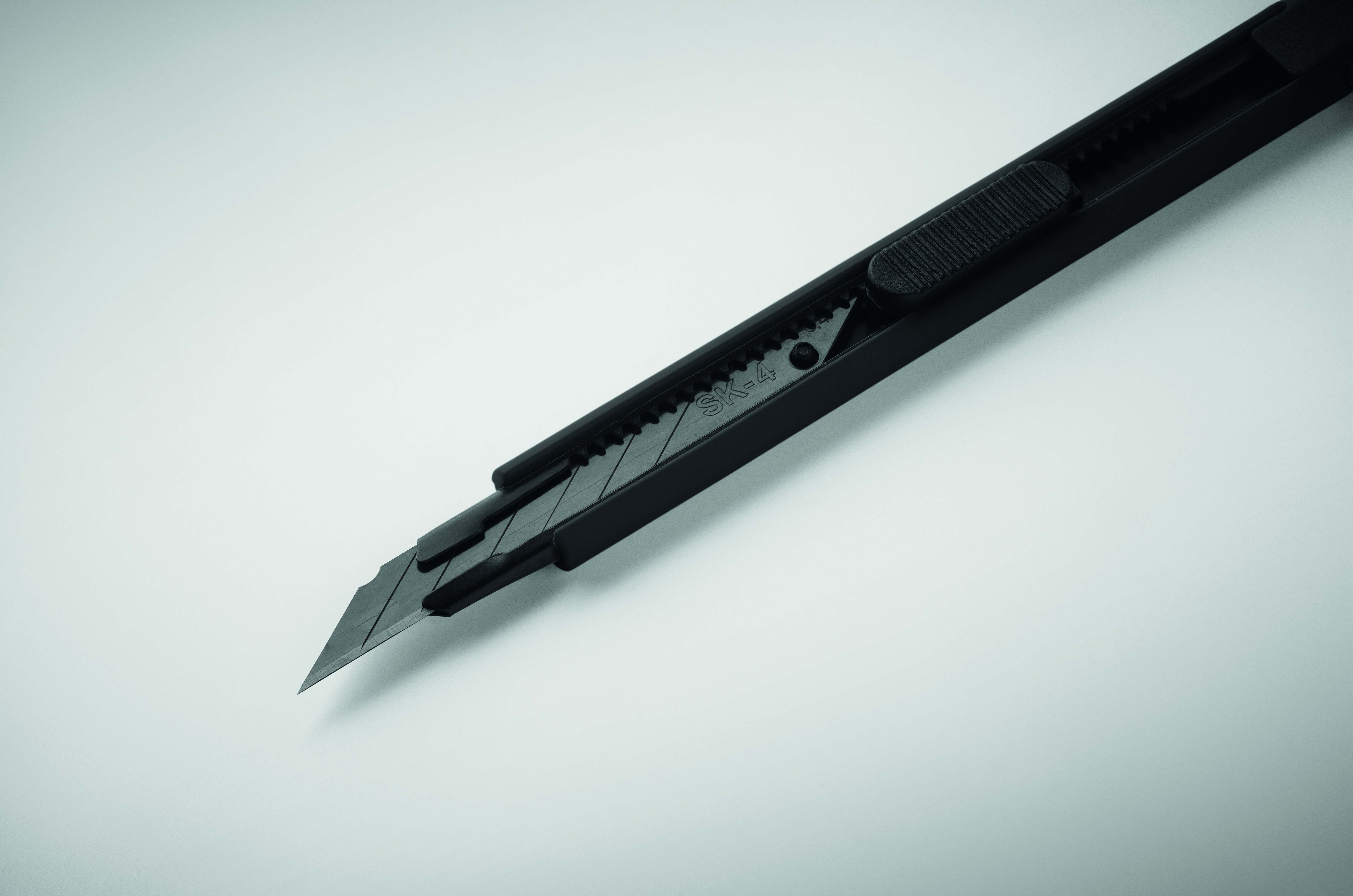 Einziehbares Cuttermesser BLADE