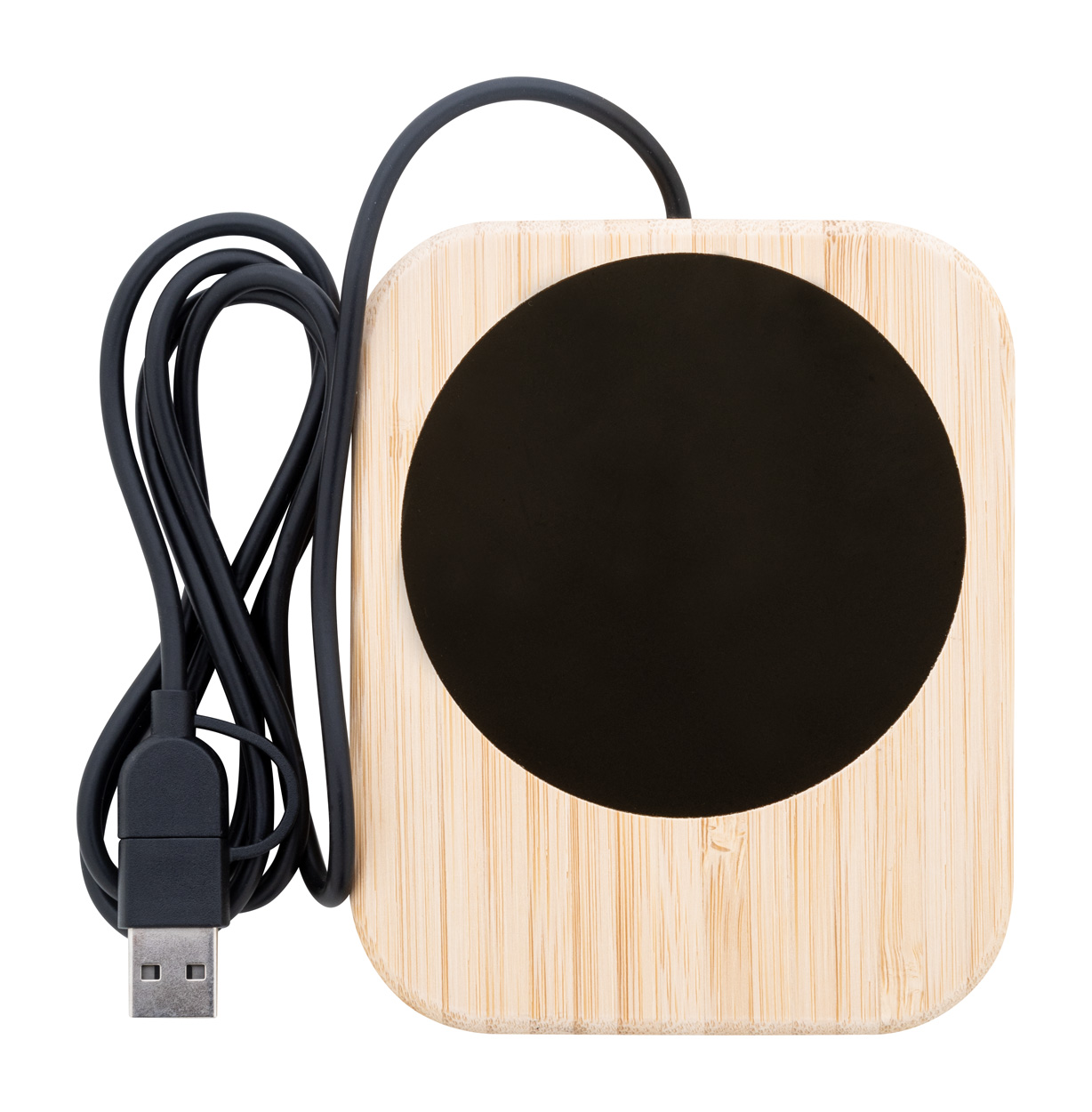 USB-Tassenwärmer Oolong