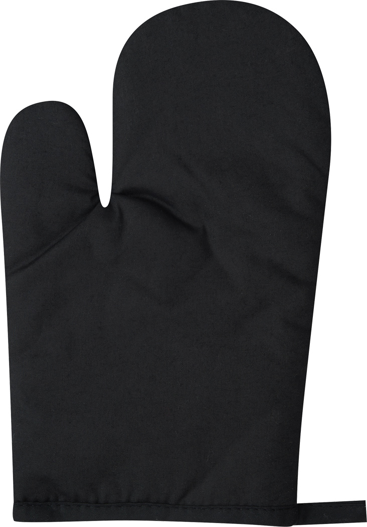 Ofenhandschuh HOTSNAP