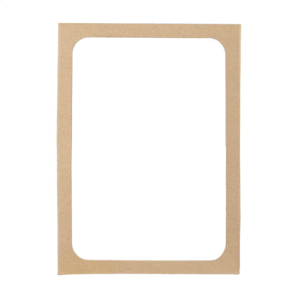 Individueller Tischkalender CreaDate Shuffle