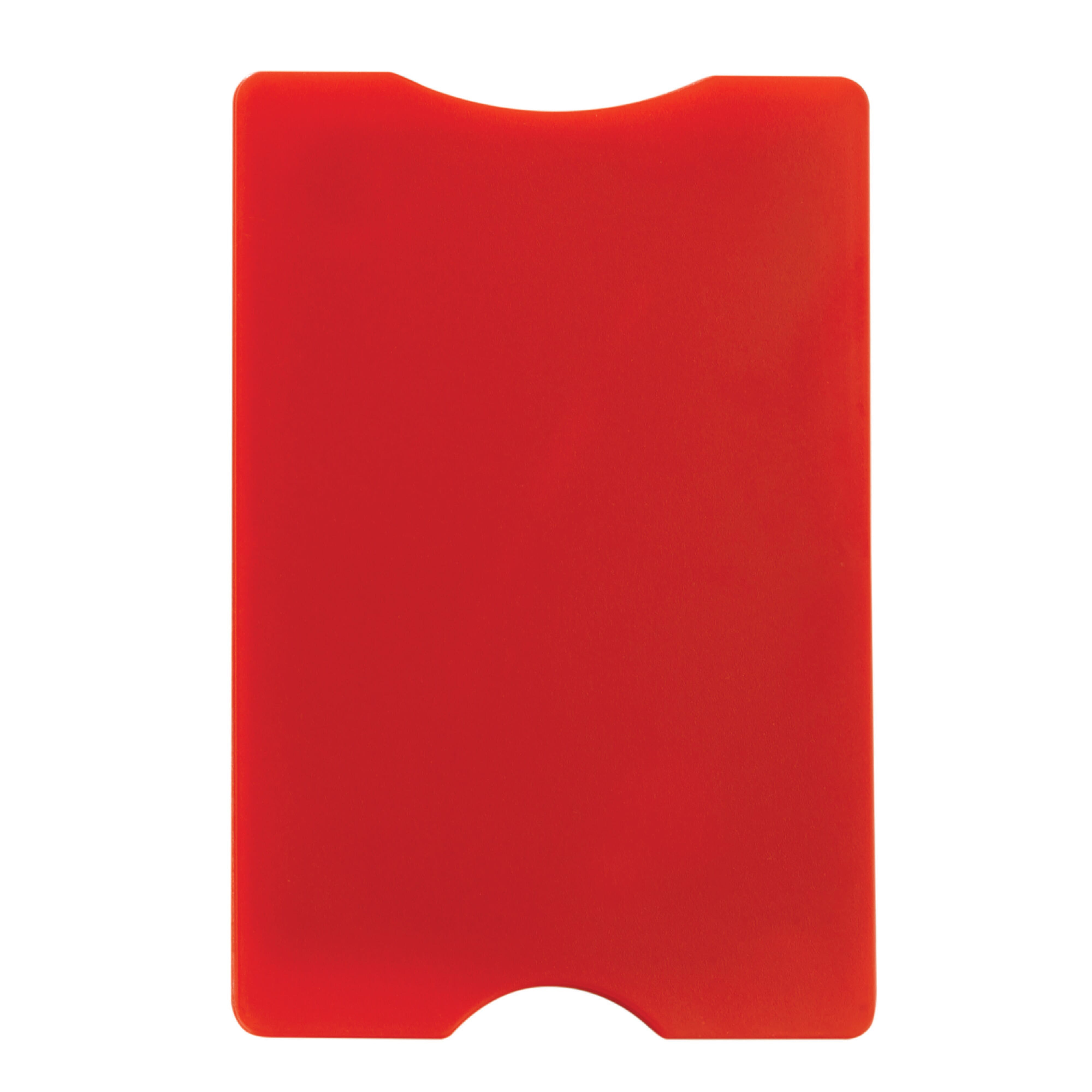 Kartenhalter Anti Skim (Hard Case)