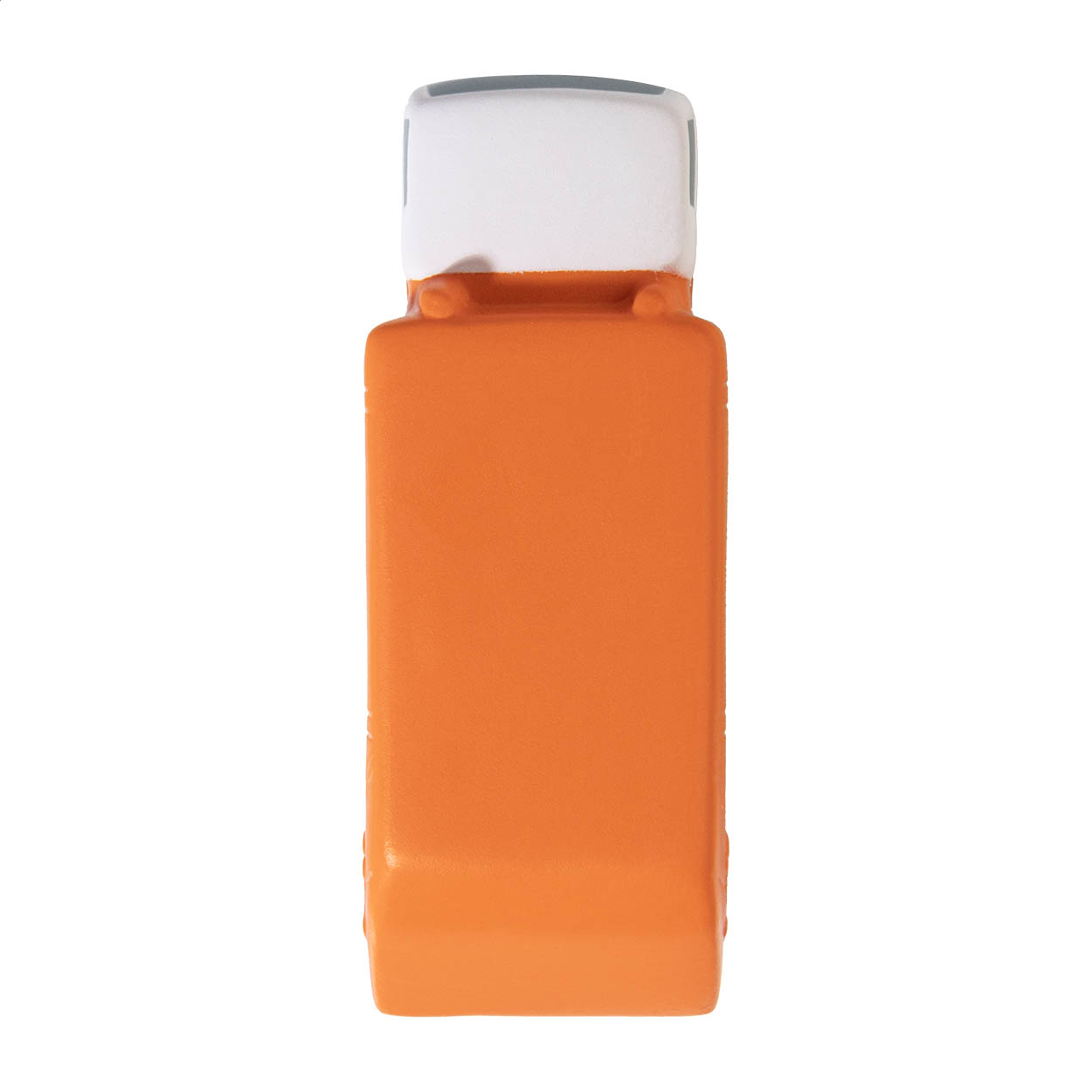 Antistressball Binbud