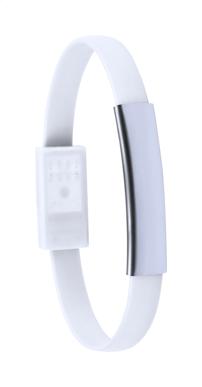 USB-Ladekabel / Armband Beth USB-Ladekabel / Armband Beth