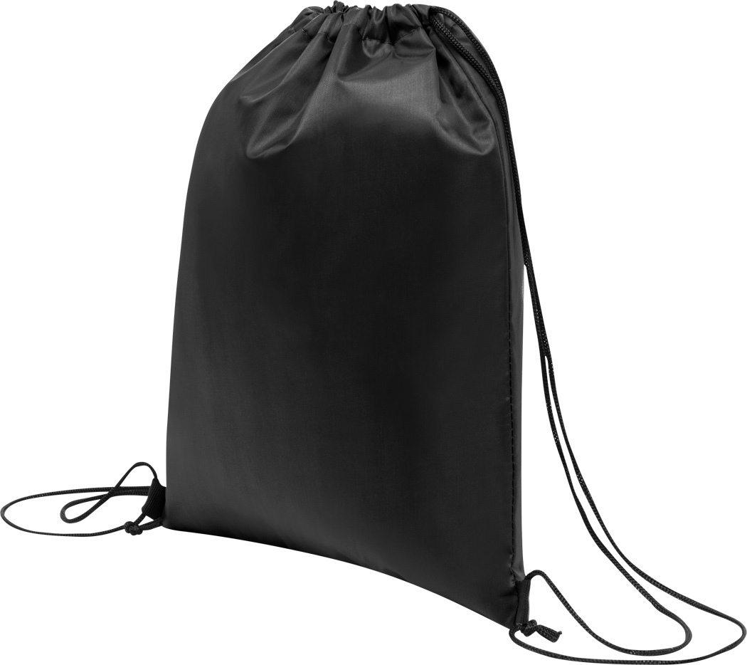 Kühlrucksack ISO COOL