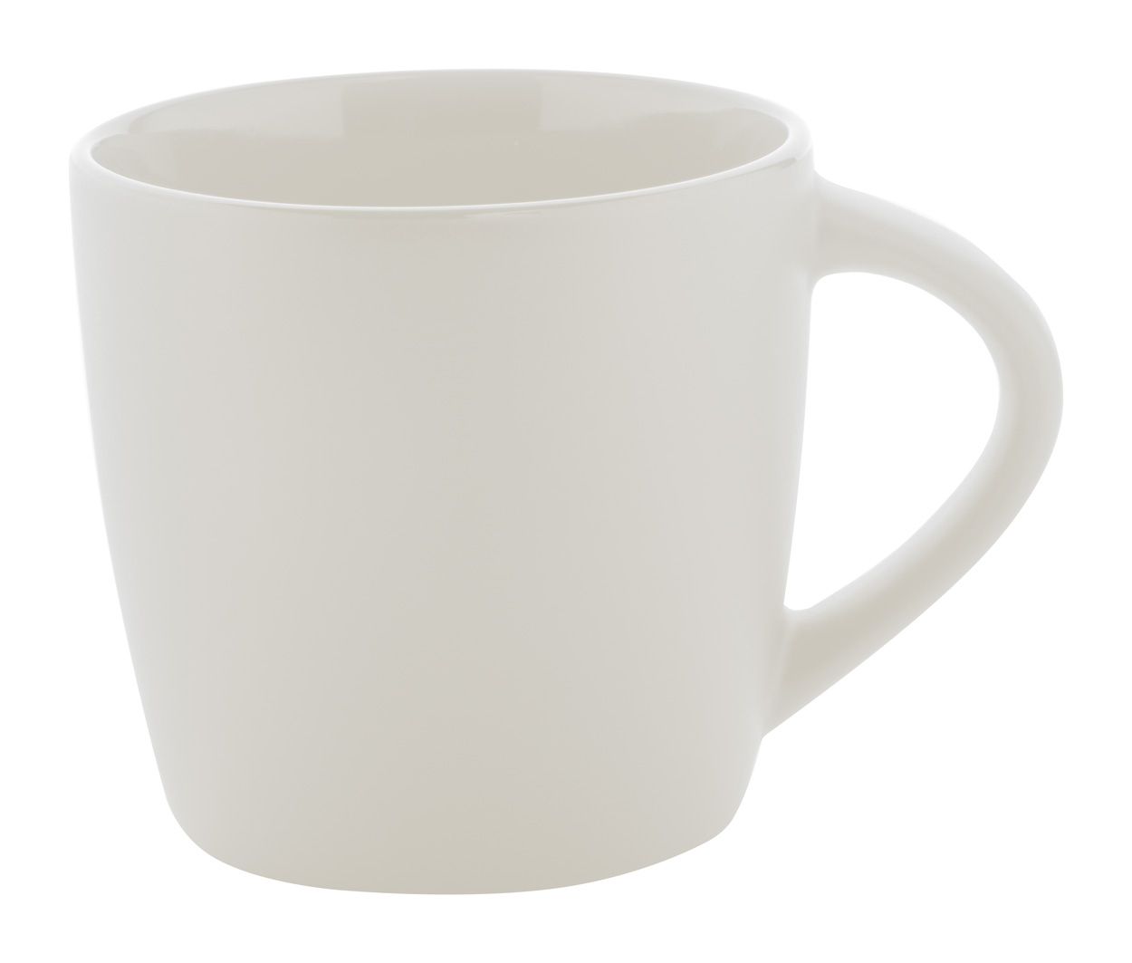 Tasse Matara Tasse Matara