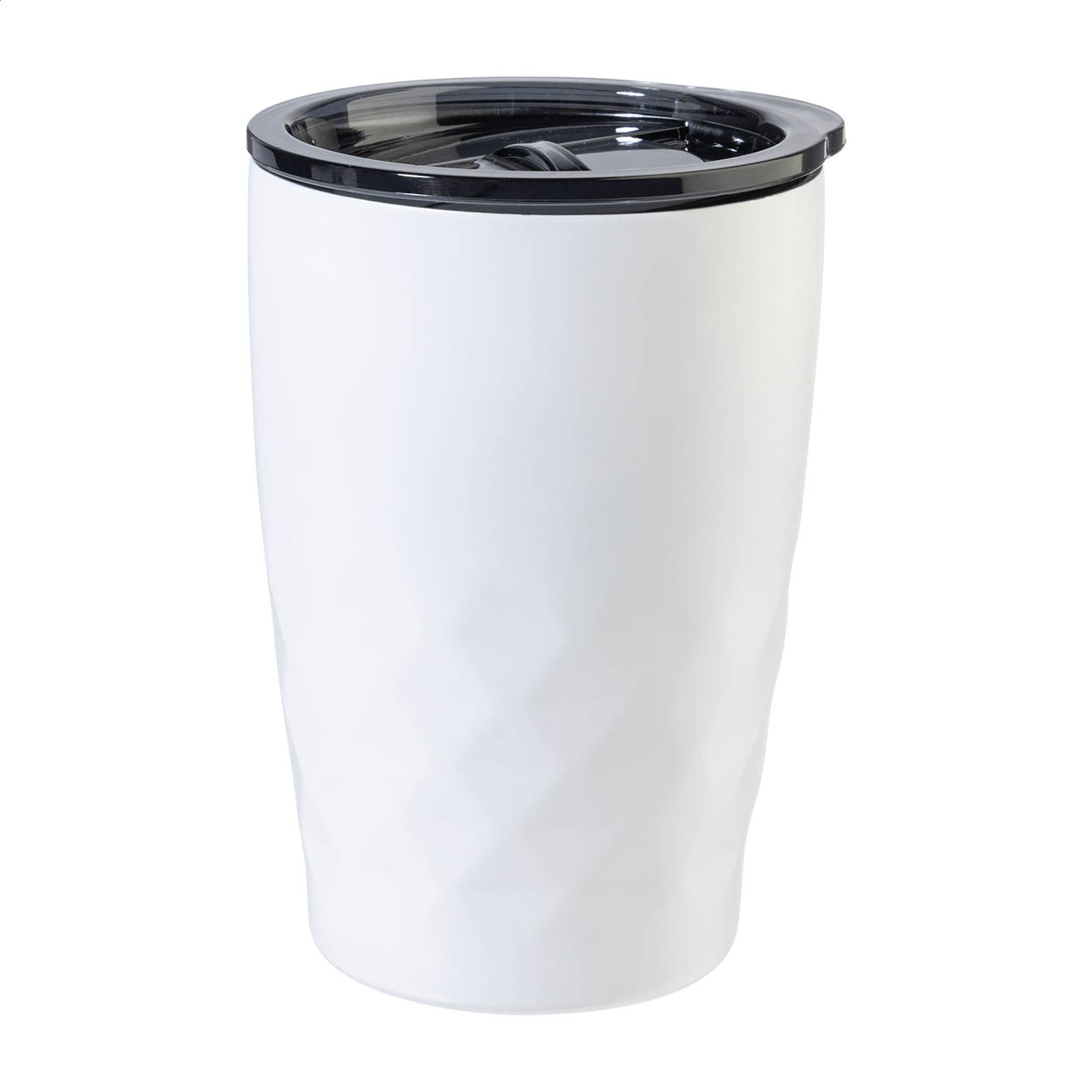 Kupferisolierter Thermobecher Cupper