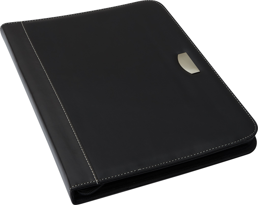 Portfolio NOBLESSE ZIP