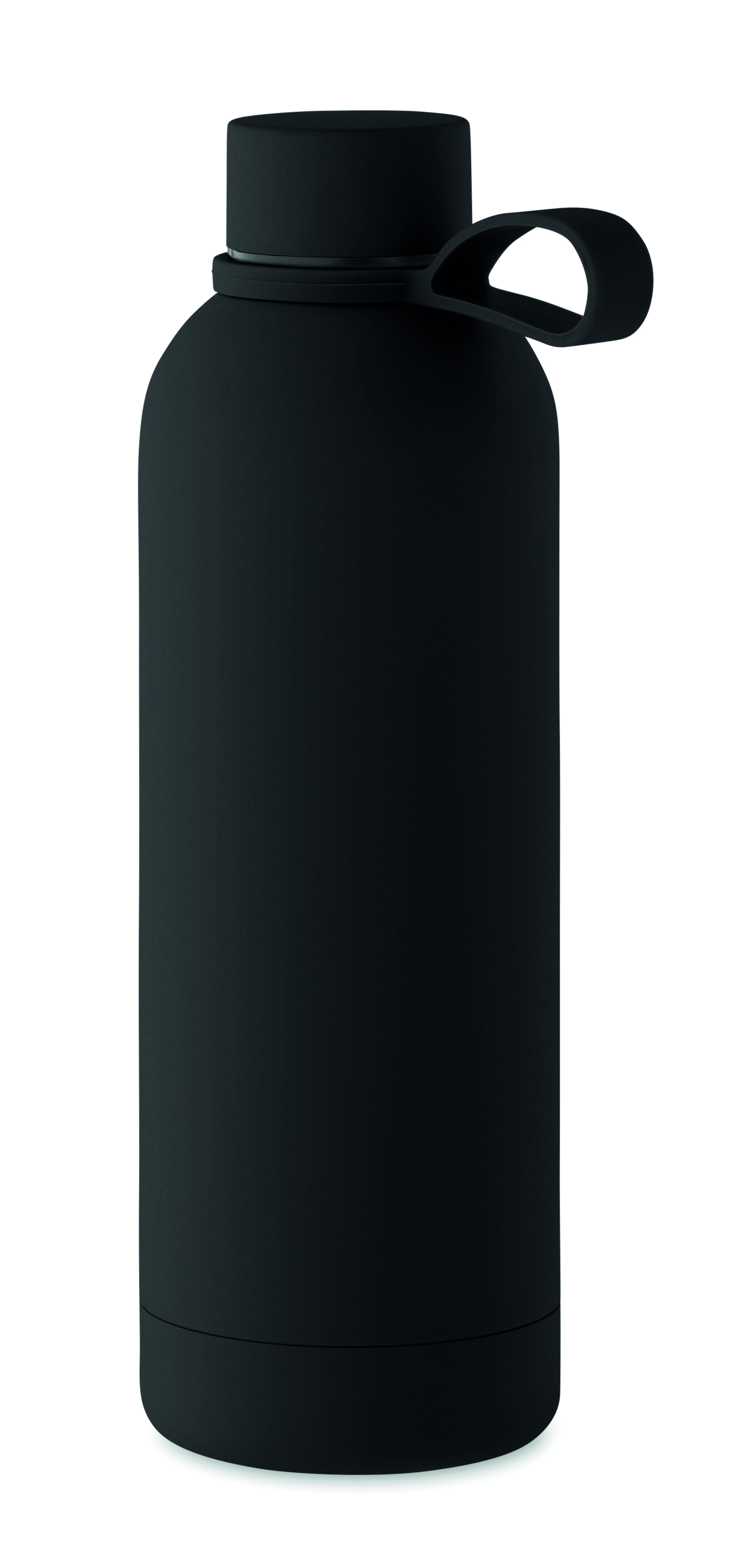 Doppelwandige Flasche 500 ml EMERALD