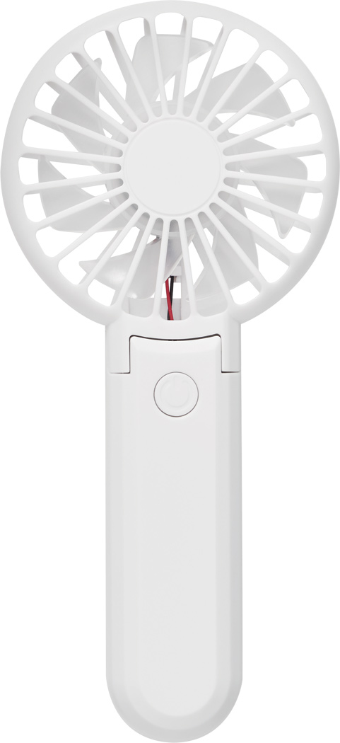 Handventilator TYPHOON