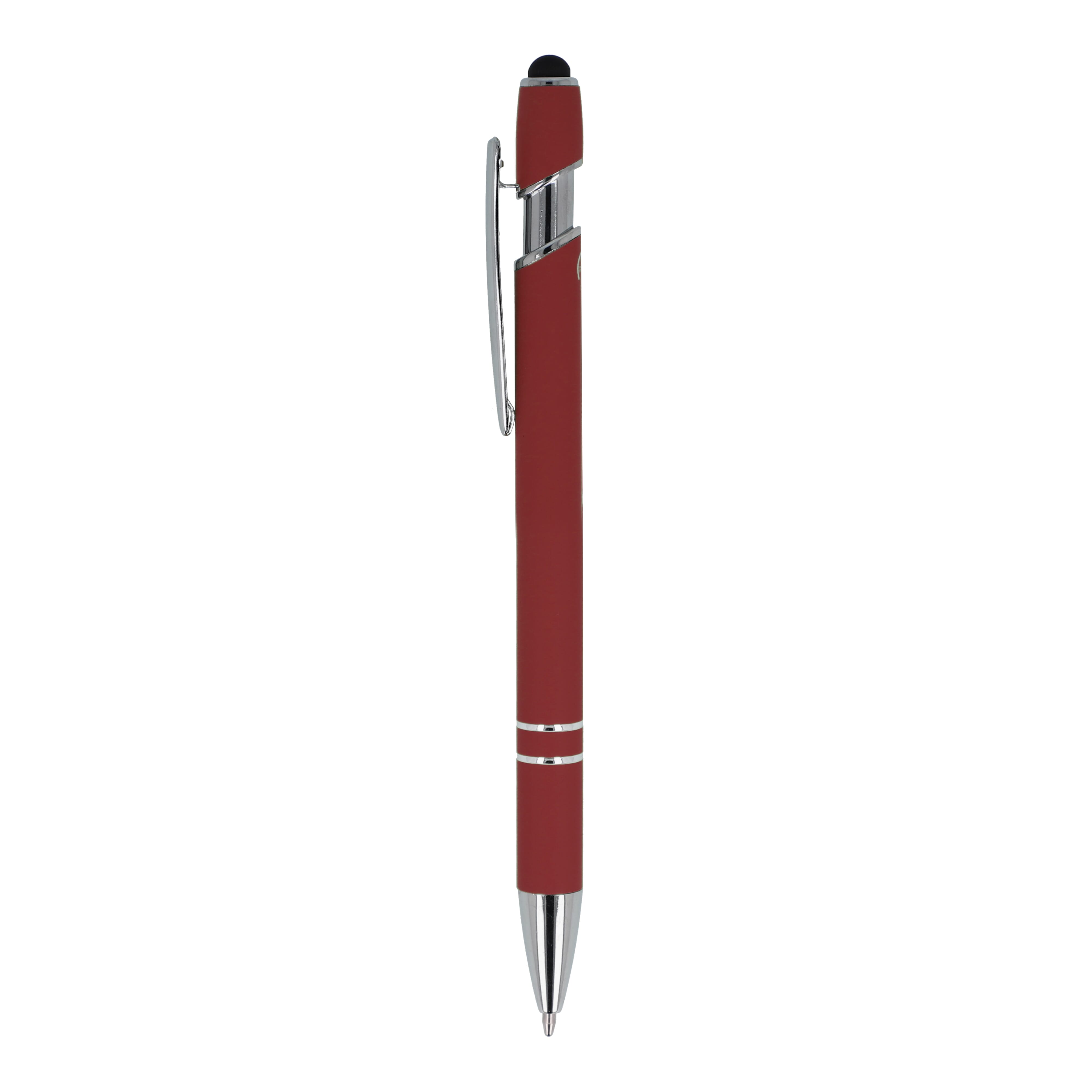 Paris Soft Touch R-AL blaue Inkt