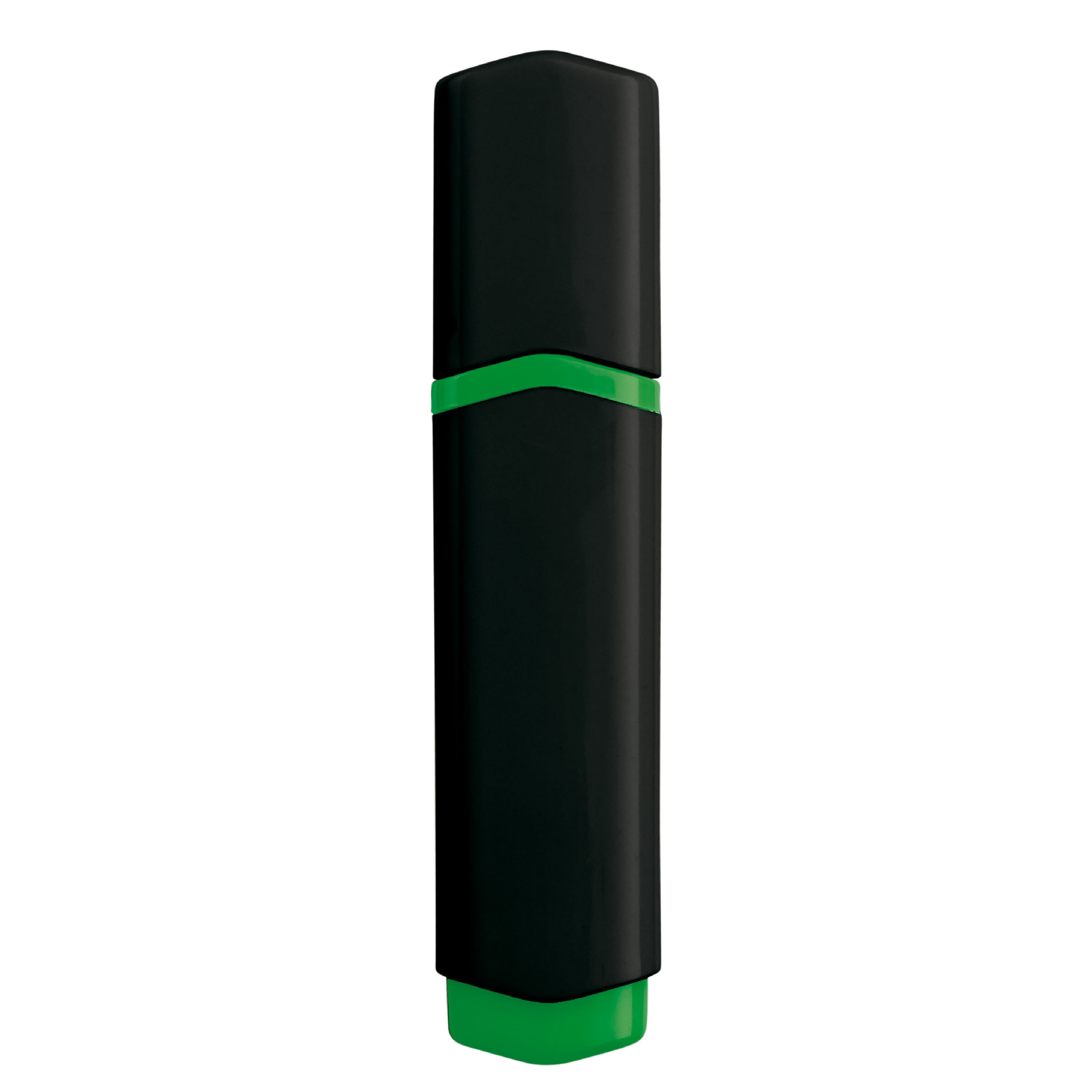 Textmarker