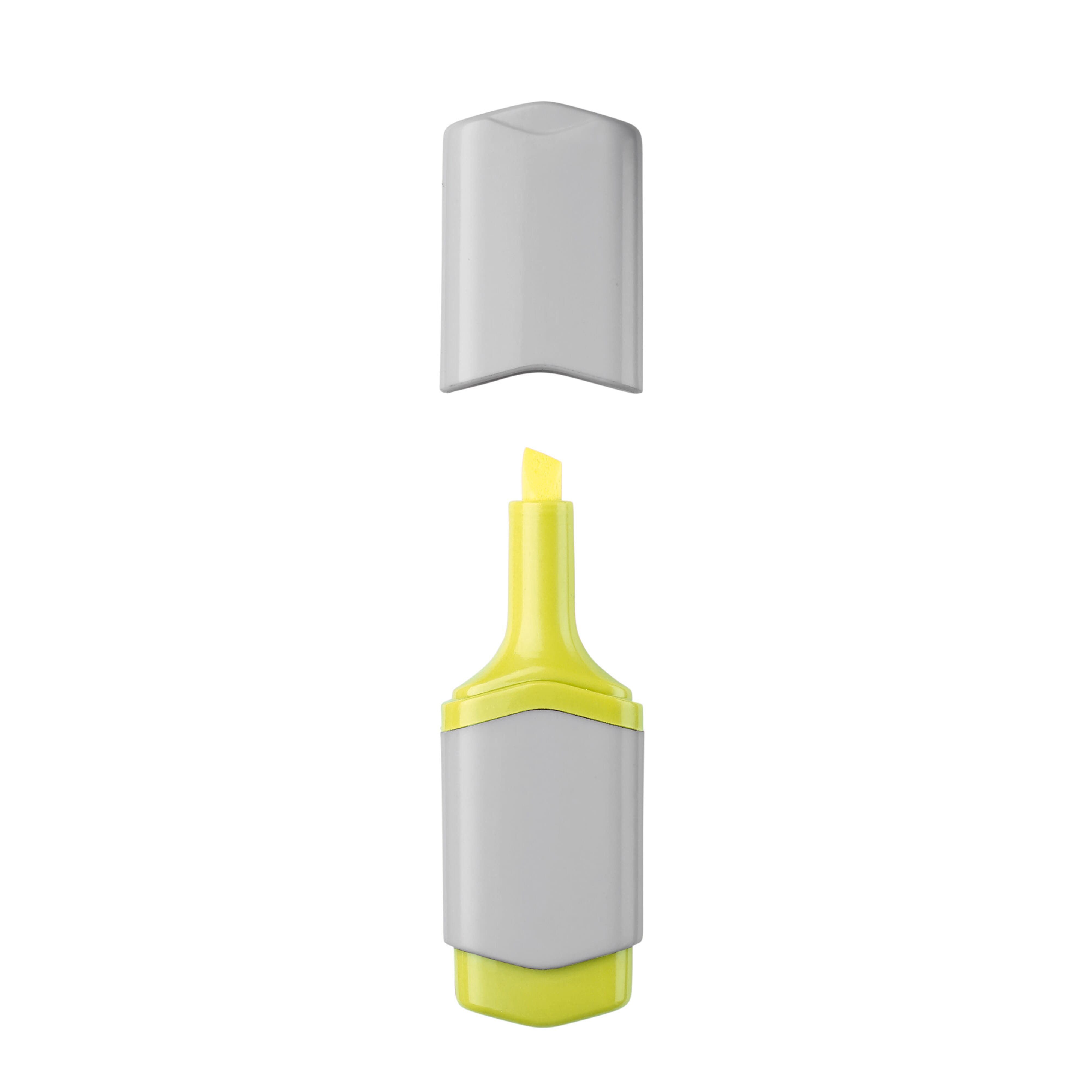 Textmarker Mini