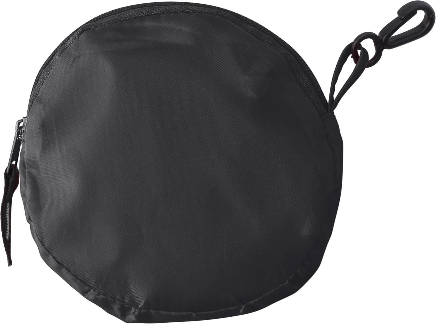 Einkaufstasche aus Polyester Miley Einkaufstasche aus Polyester Miley