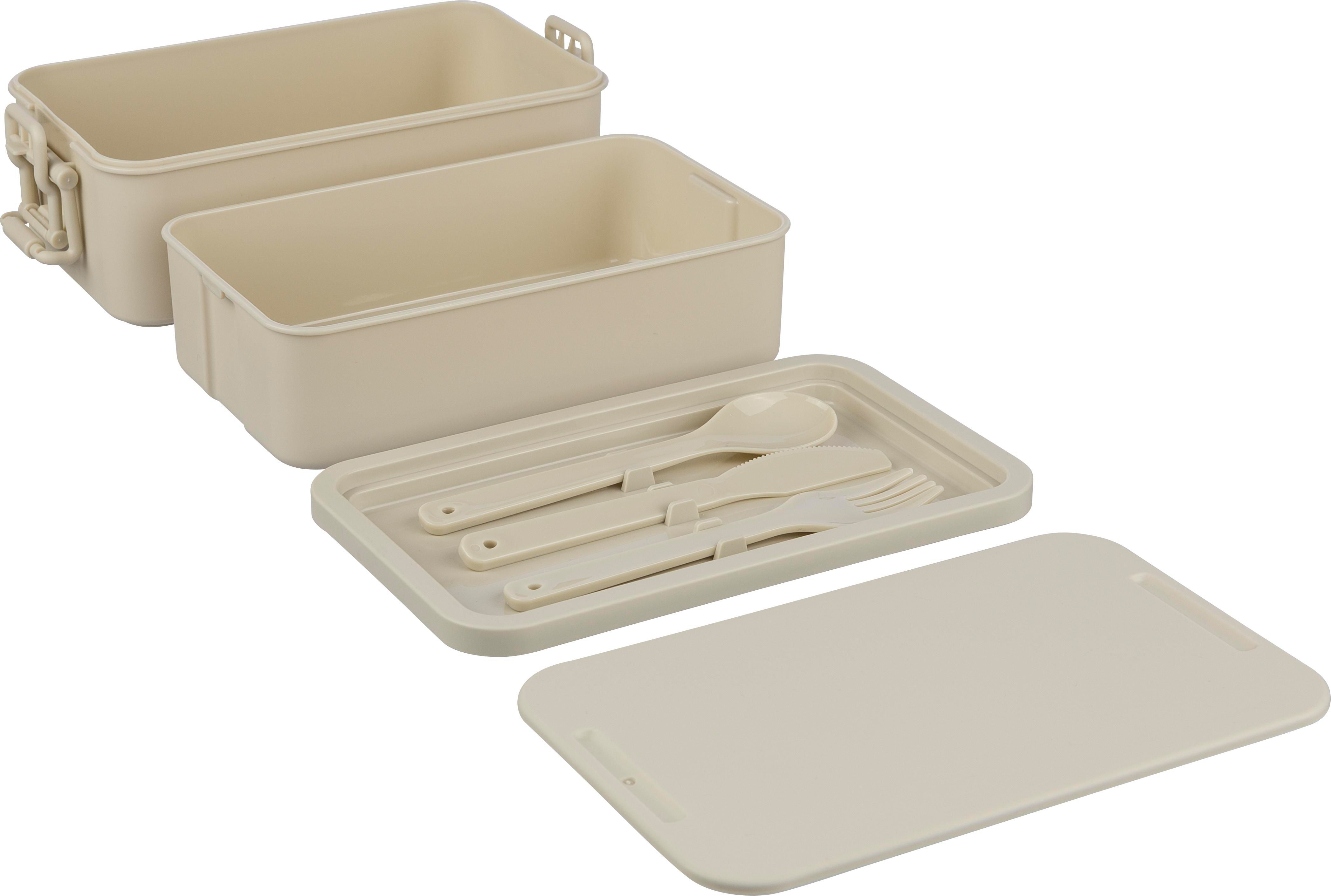 Lunchbox Siena | 2,2 l