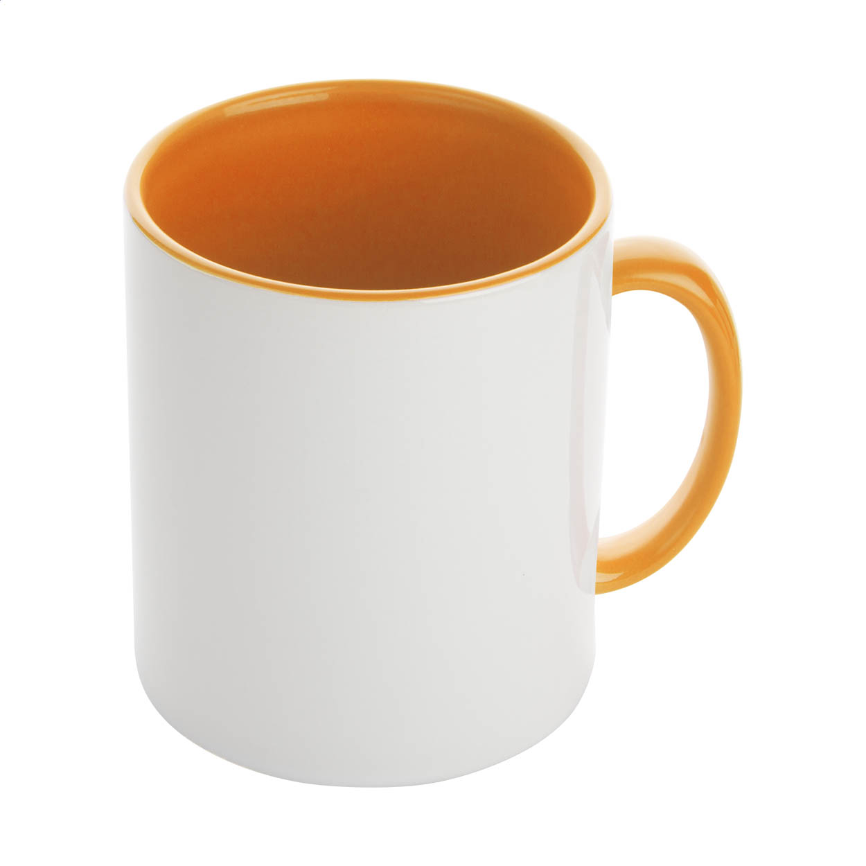 Tasse InnoColour
