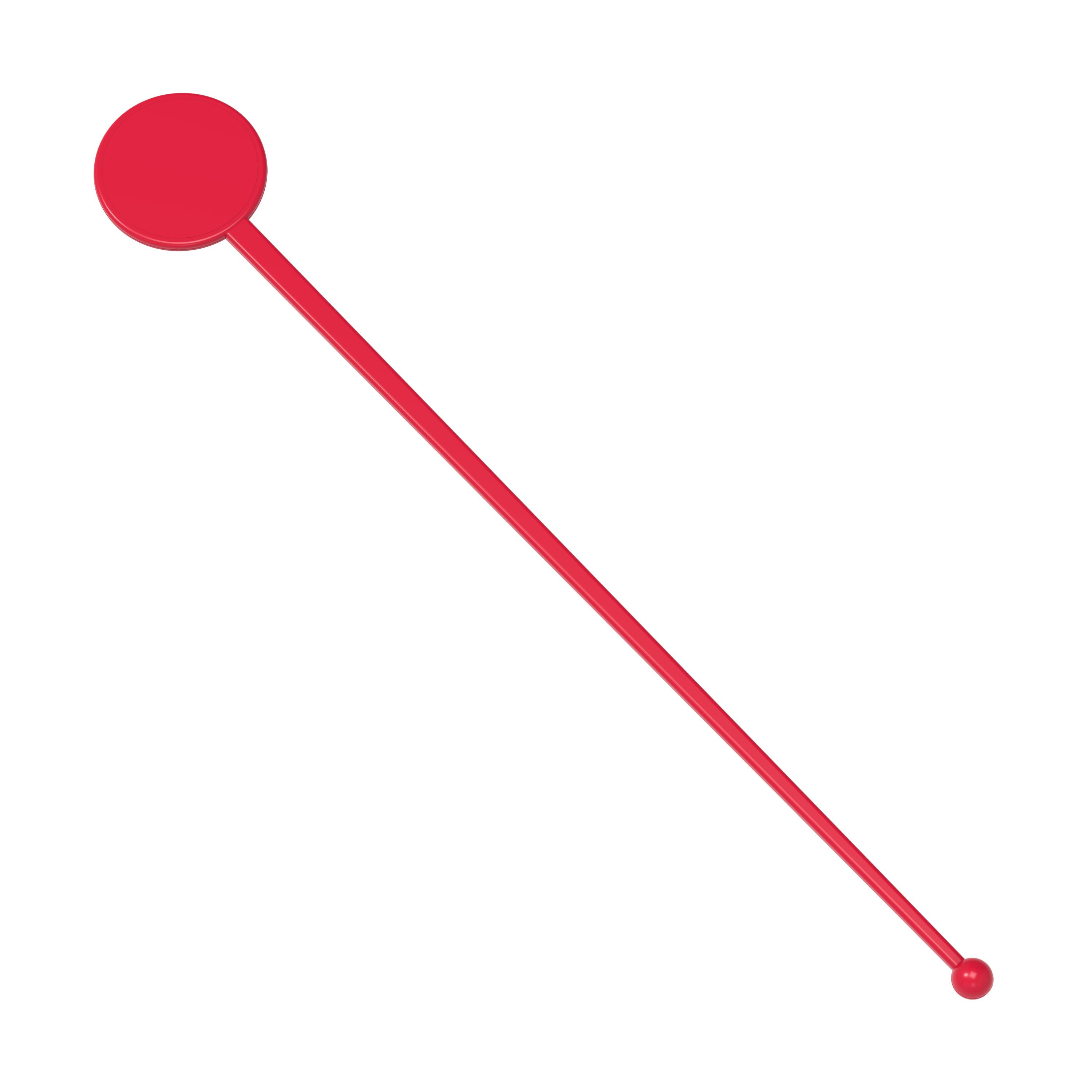 Standard-rot