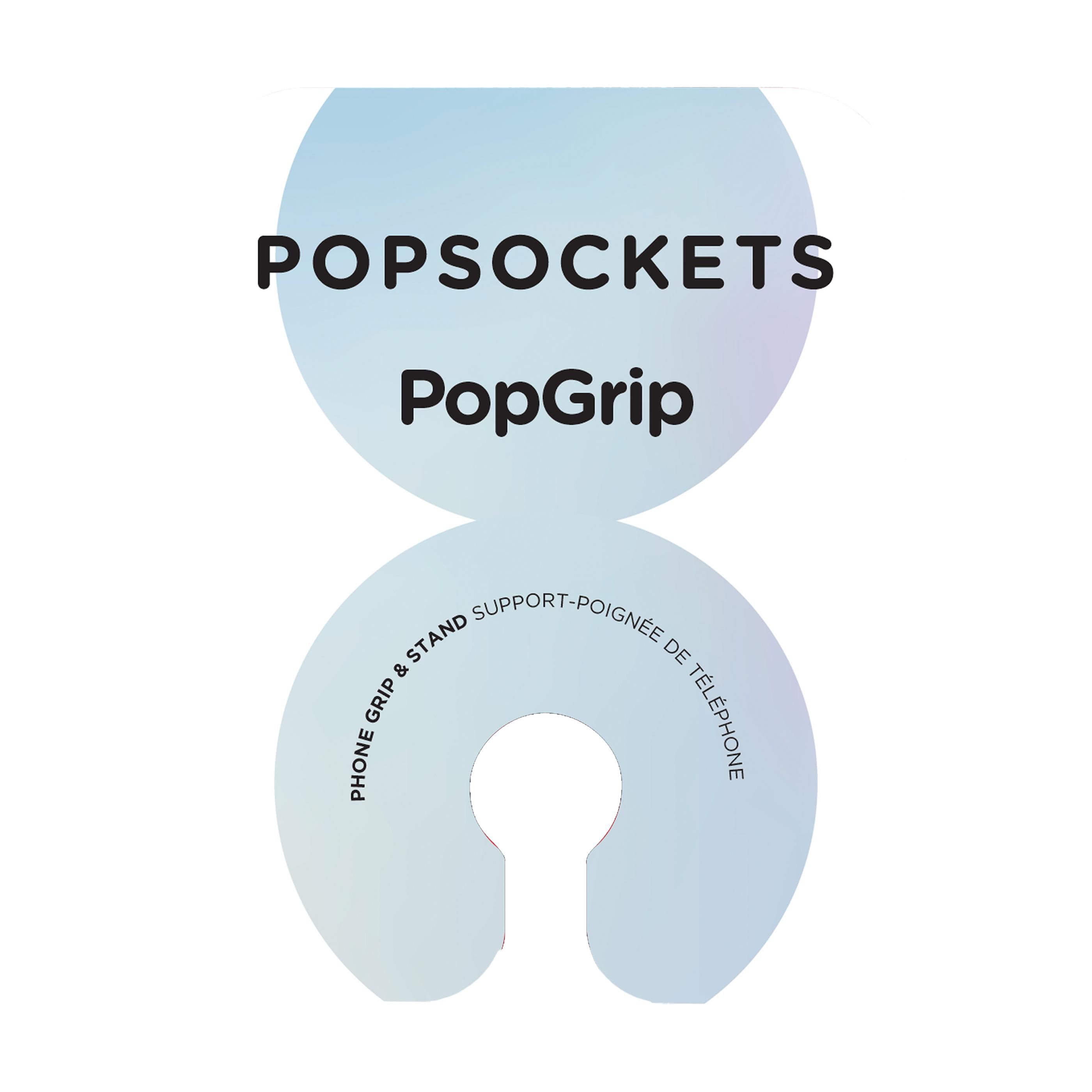 PopSockets® Plant Handyhalter