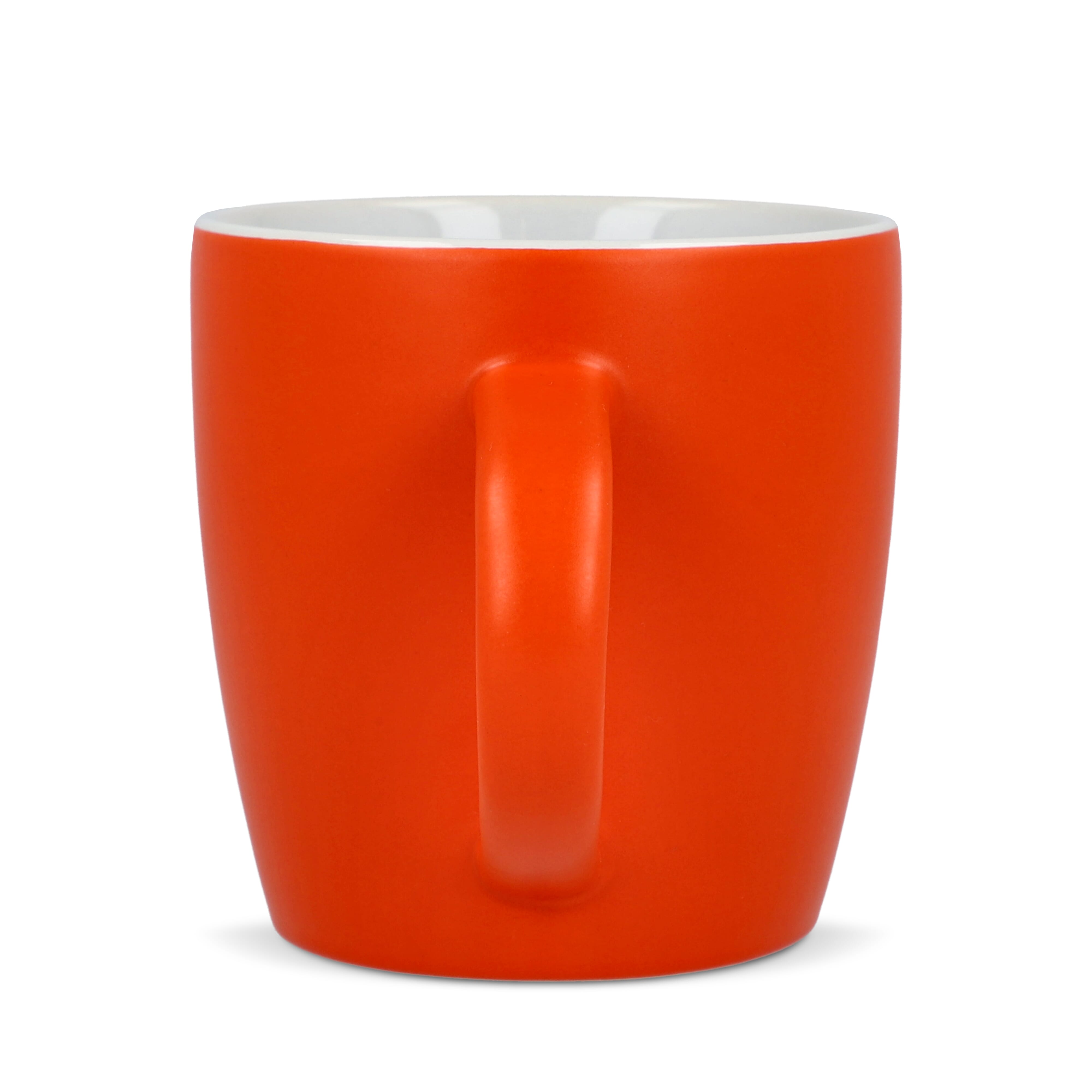 Becher York 300ml