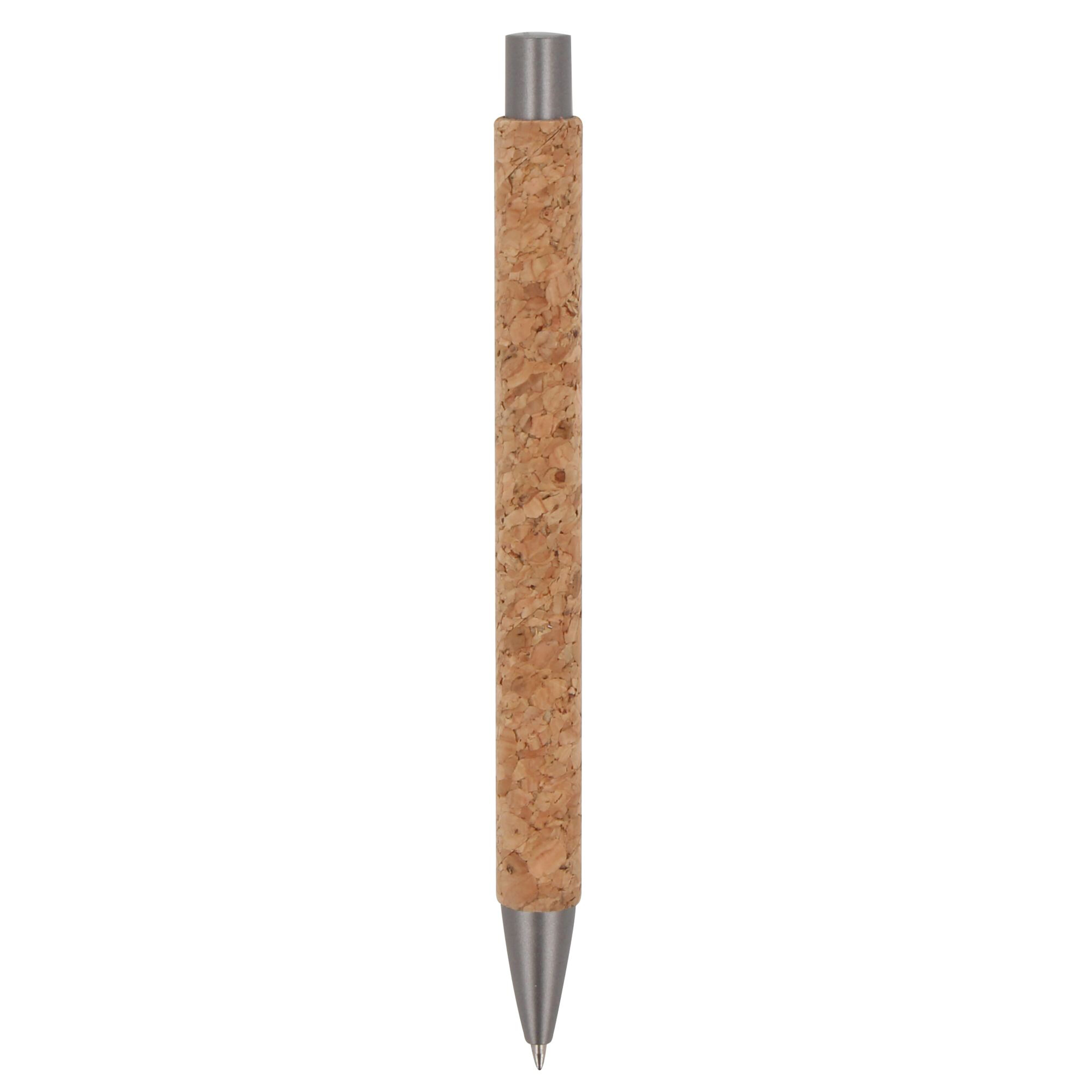 Kugelschreiber New York Cork