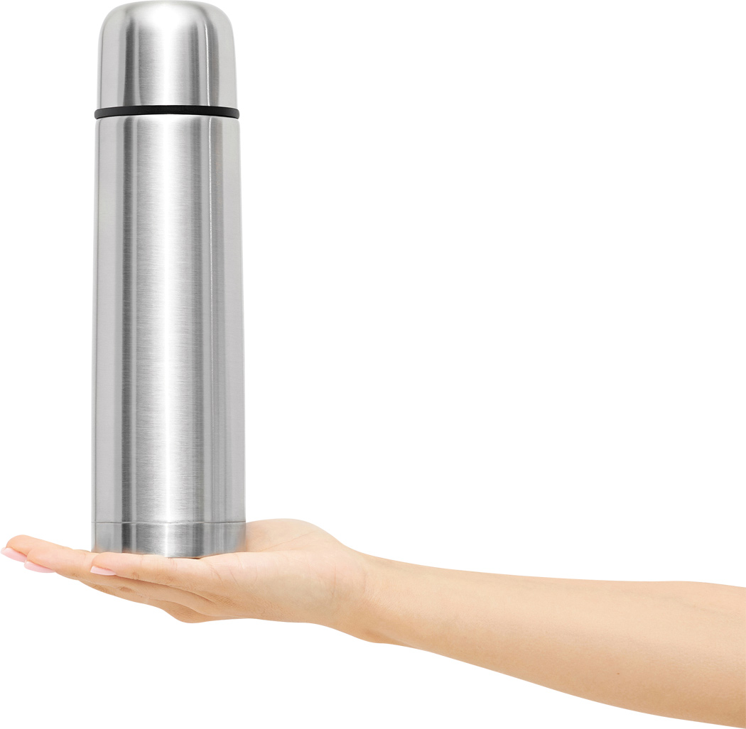 Isolierkanne WARM SOUL M, 500 ml