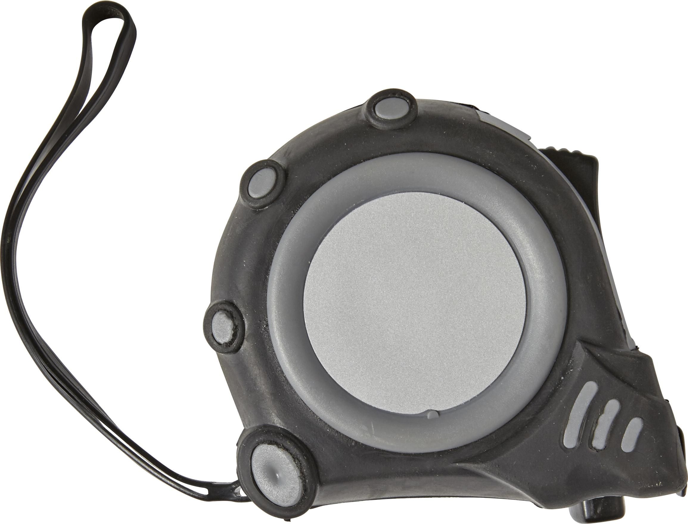 Maßband aus Kunststoff Iris Maßband aus Kunststoff Iris