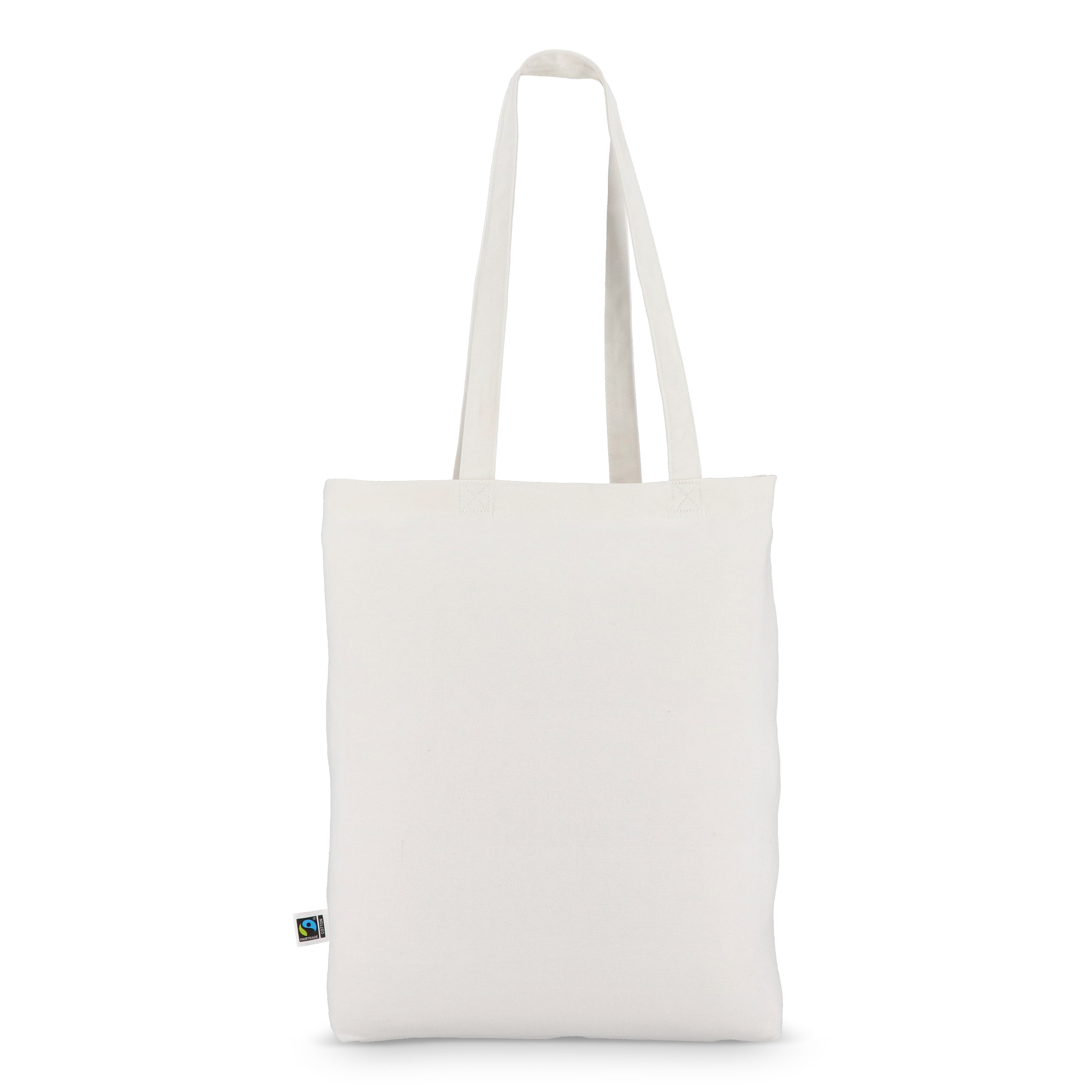 Tasche Fairtrade 270g 42 x 12 x 43cm