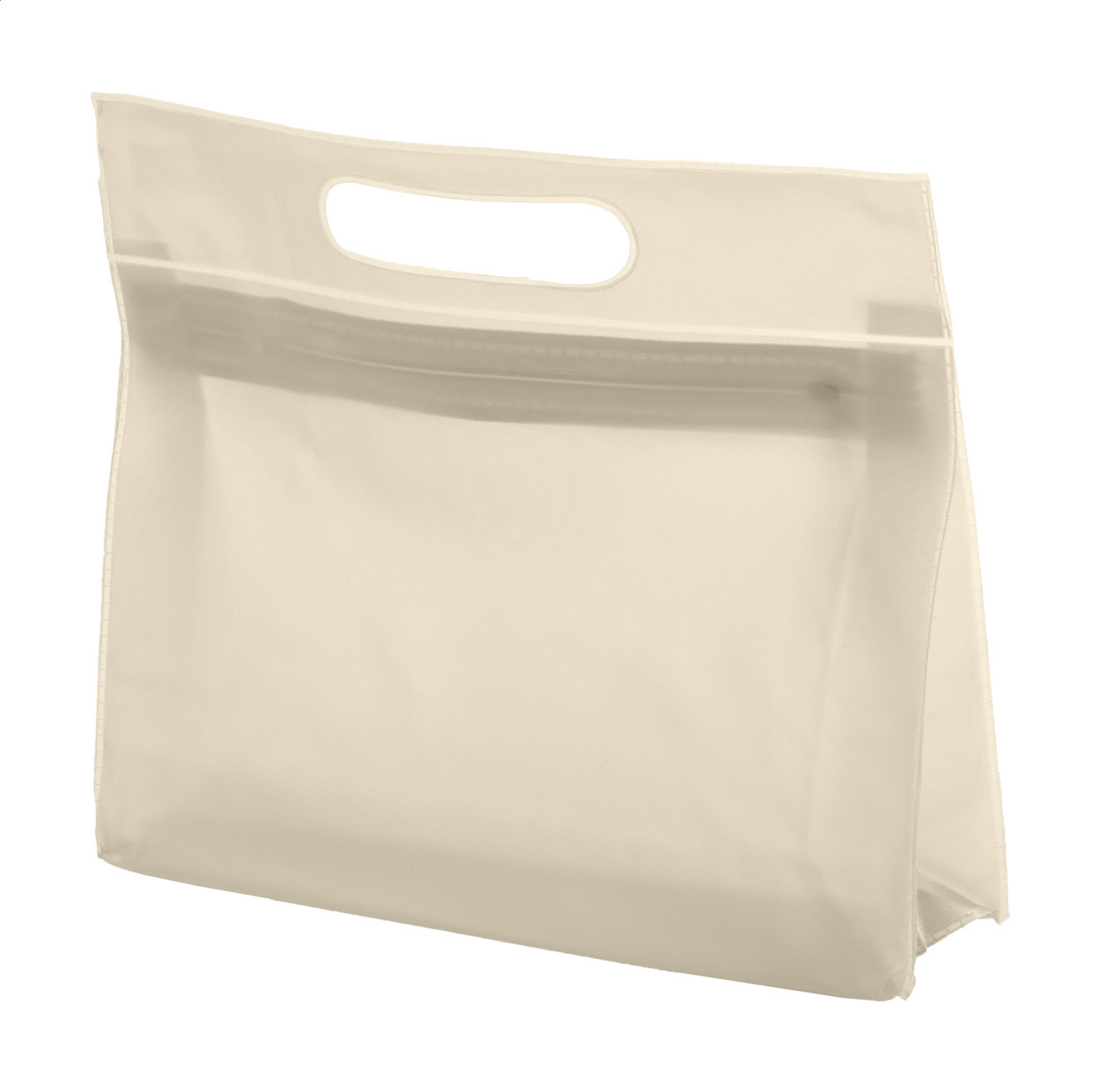 Kosmetiktasche Vodax Kosmetiktasche Vodax