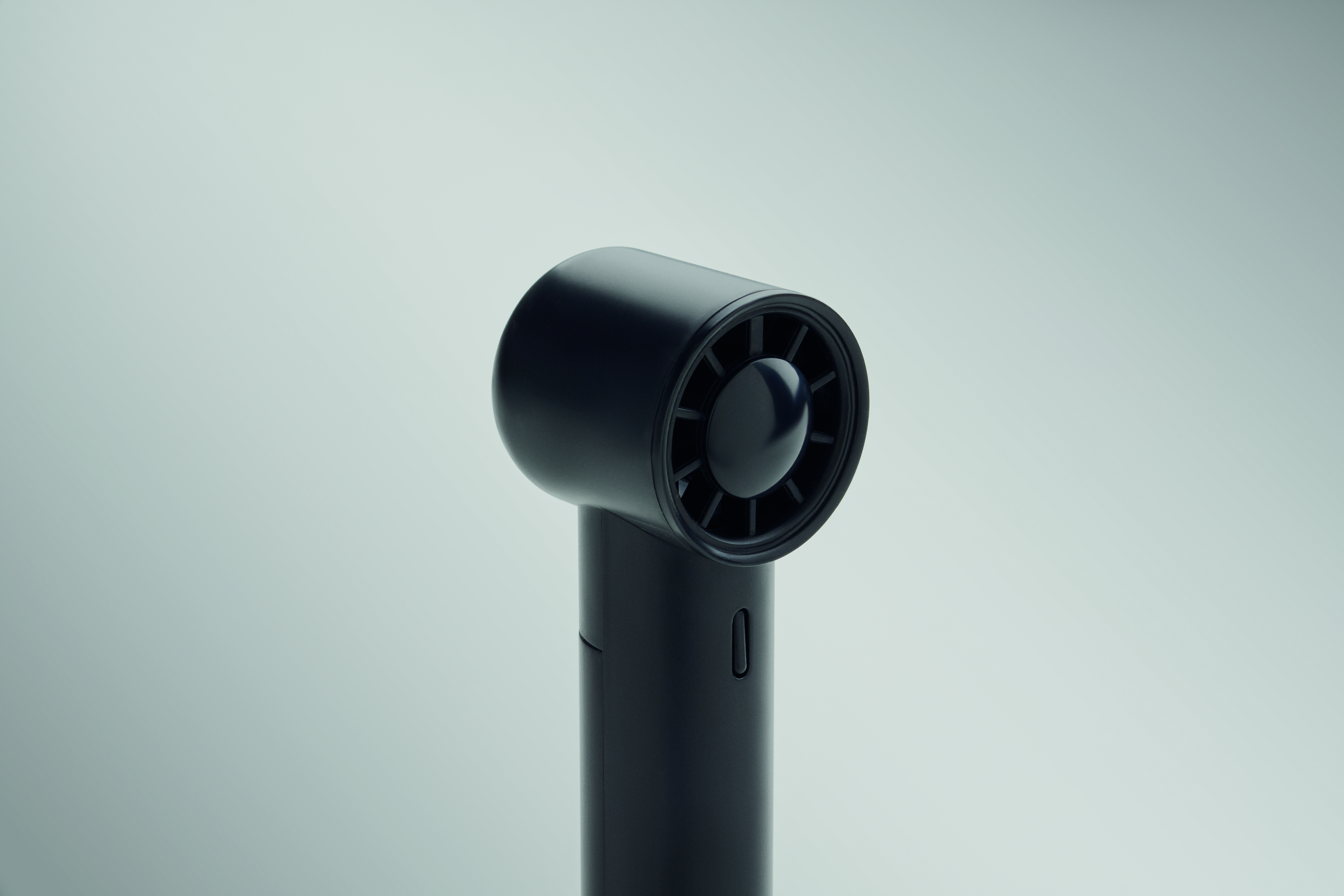 Mini-Handventilator GLACI