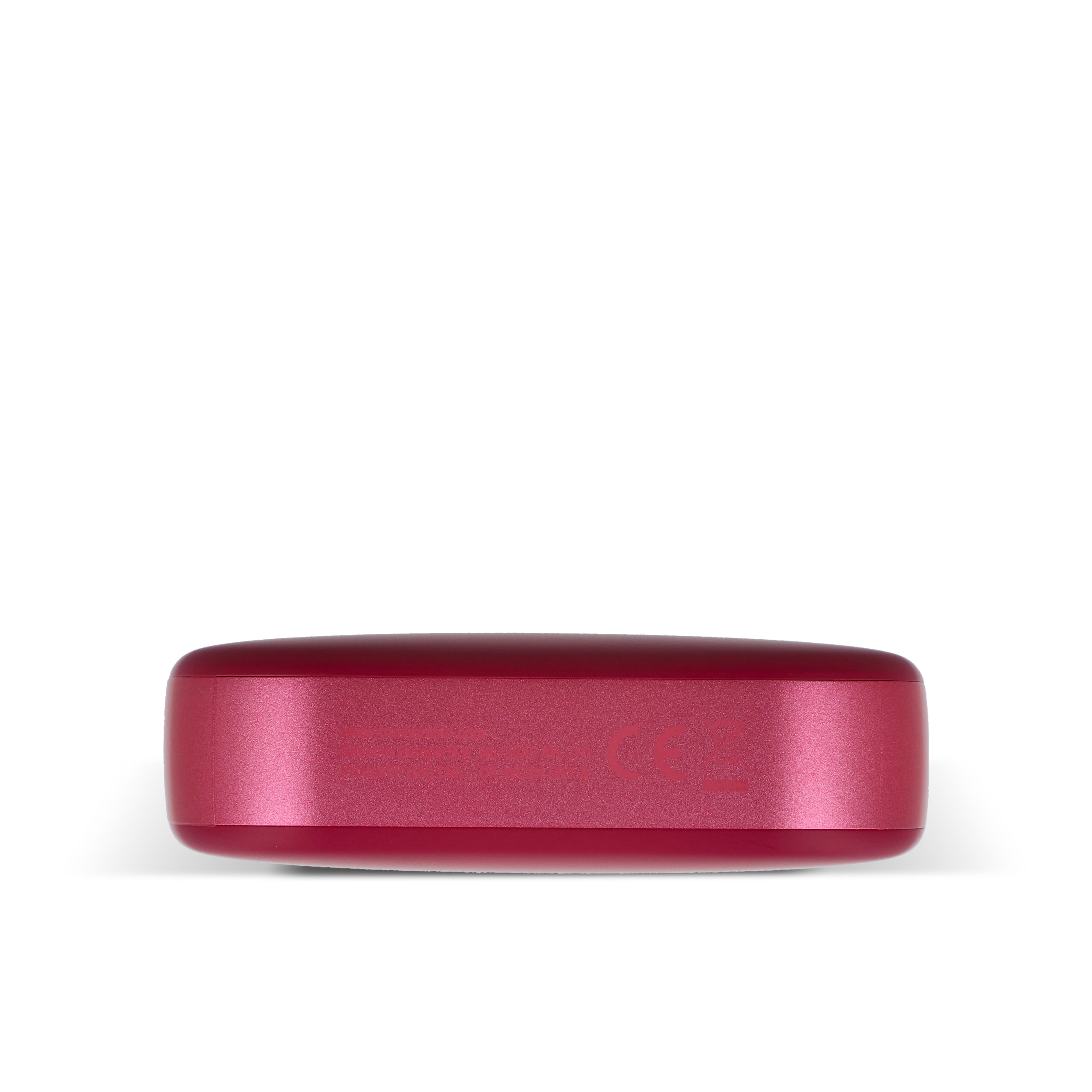 Fresh 'n Rebel Powerbank 18000mAh USB-C Fast Charging 20W