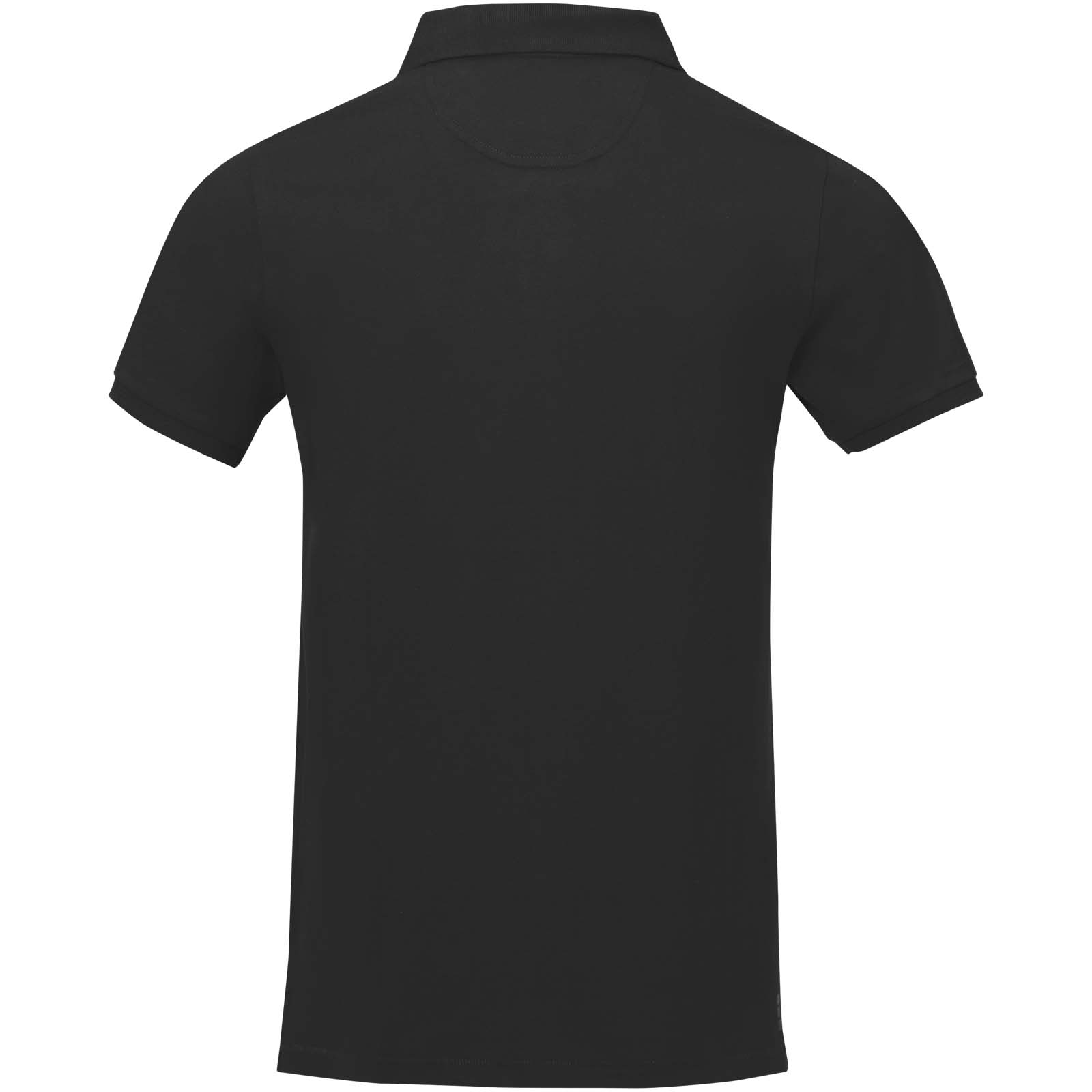Calgary 200 g / m² Poloshirt für Herren