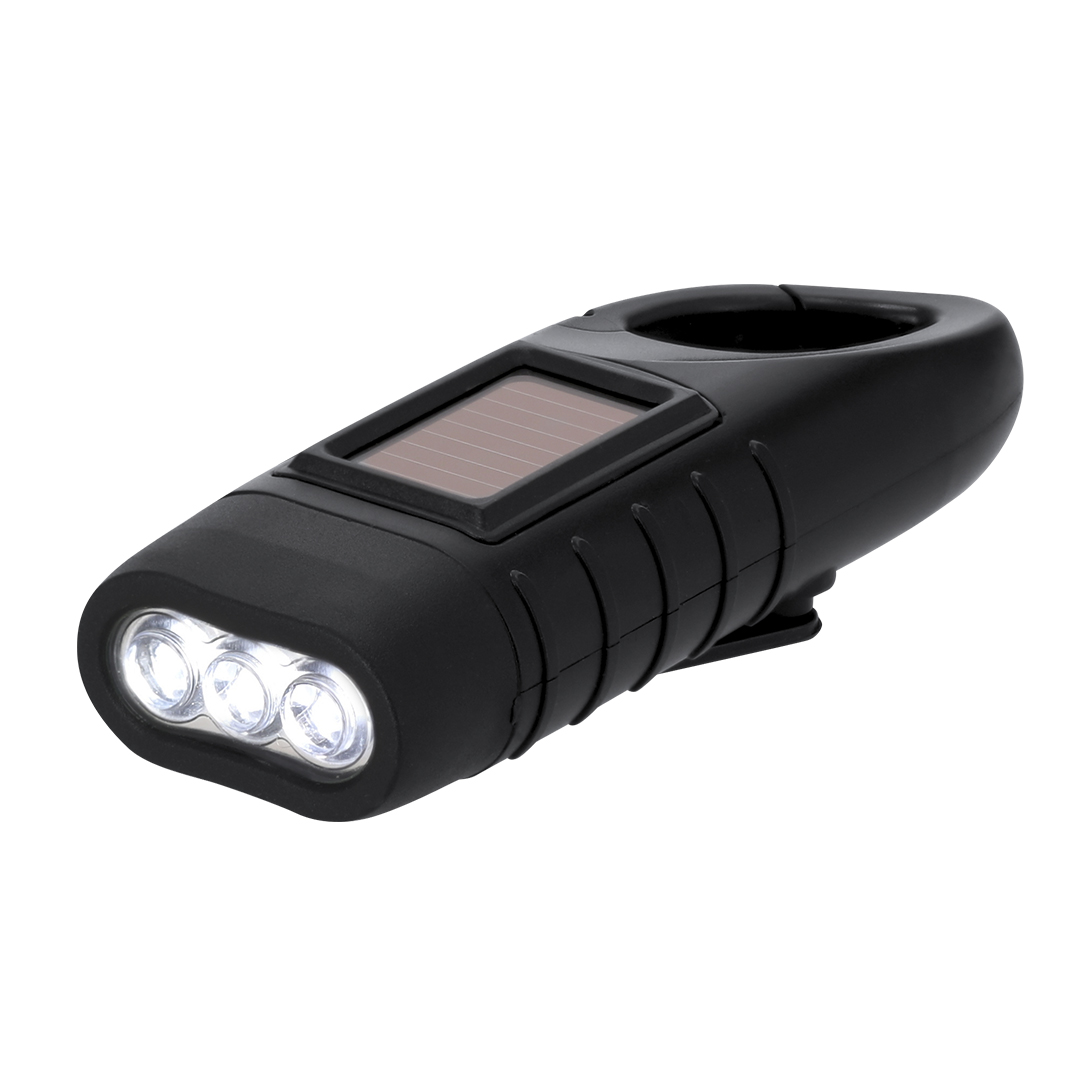 Lampe Trakip