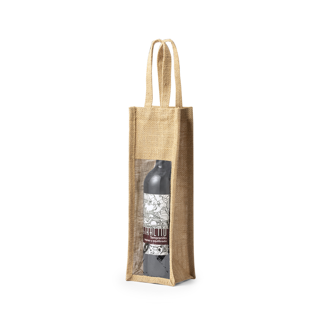 Tasche Holden