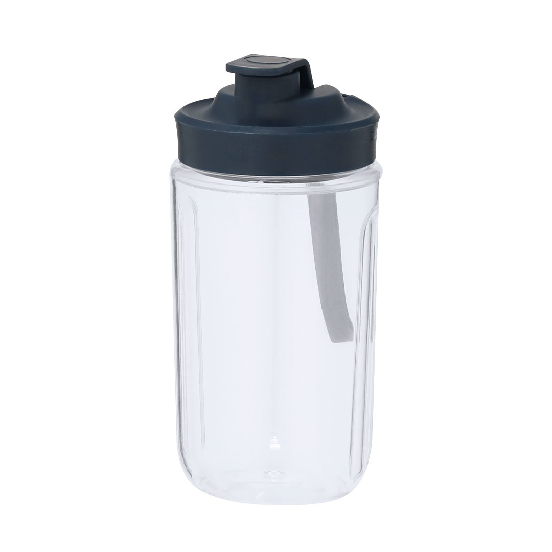 Blender Kalact