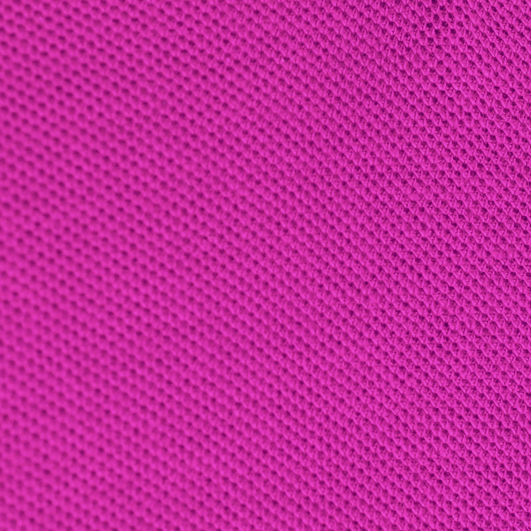 Frauen Polo-Shirt Tecnic Plus