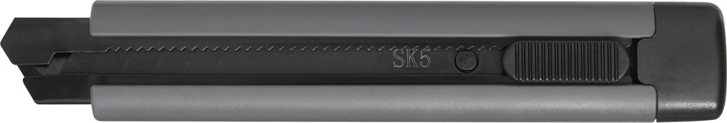 Cuttermesser RELIABLE