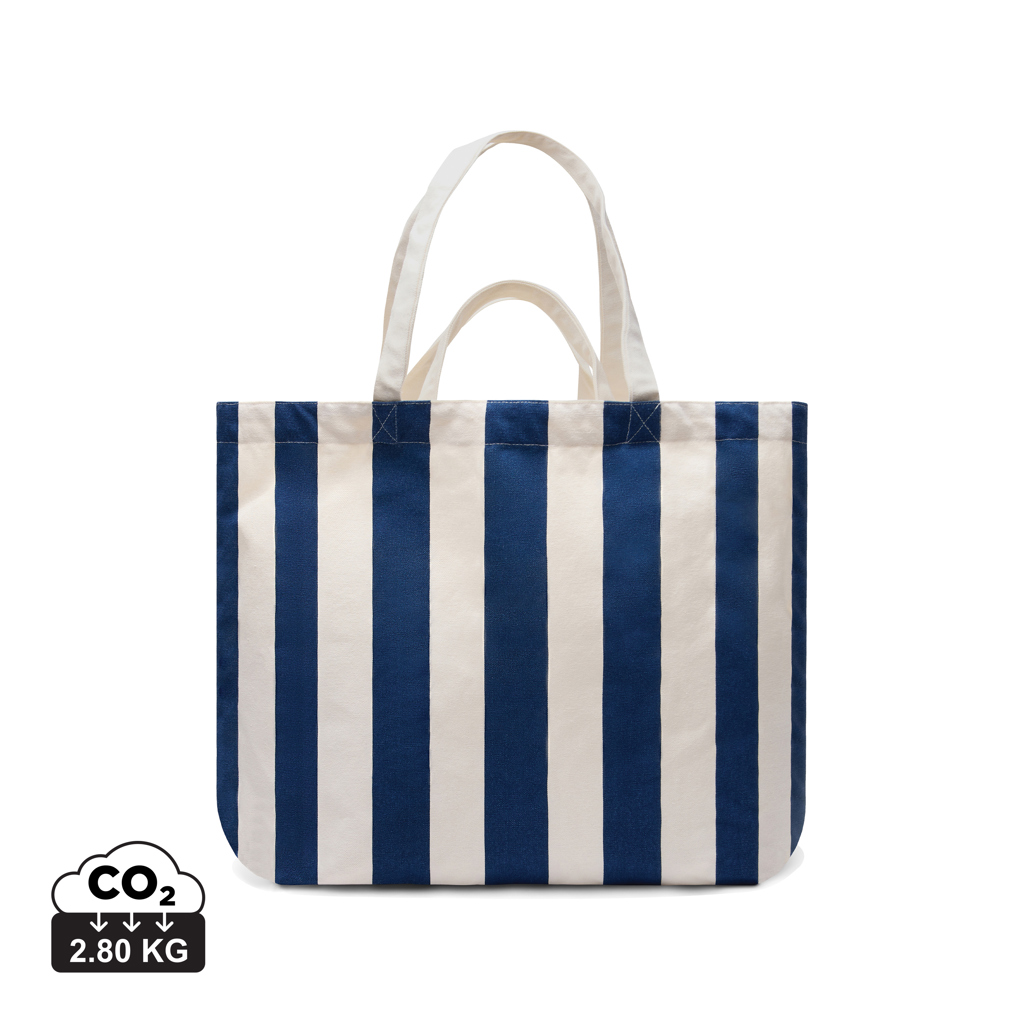 Navy blau