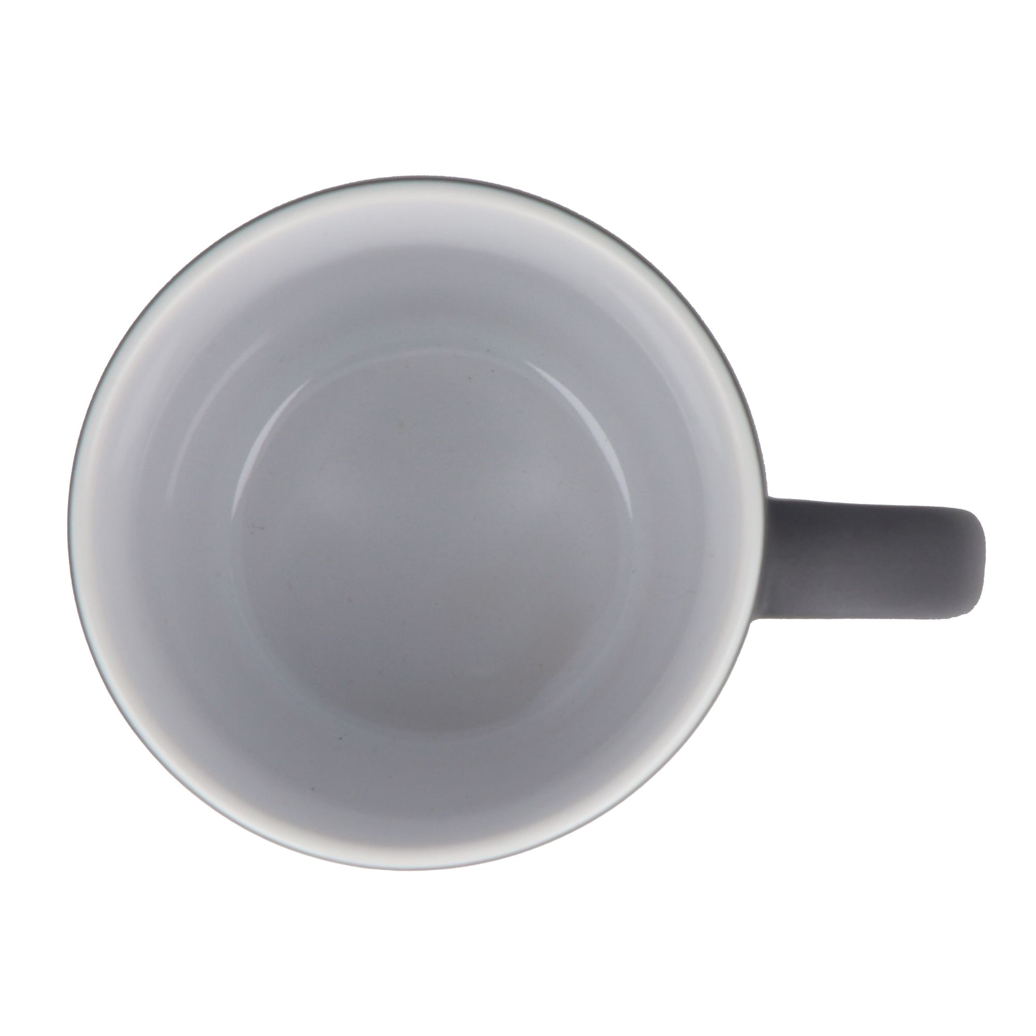 Becher York 180ml