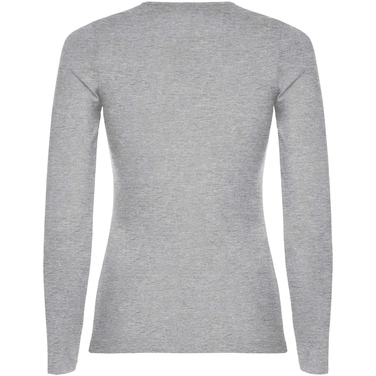 Extreme Langarmshirt für Damen