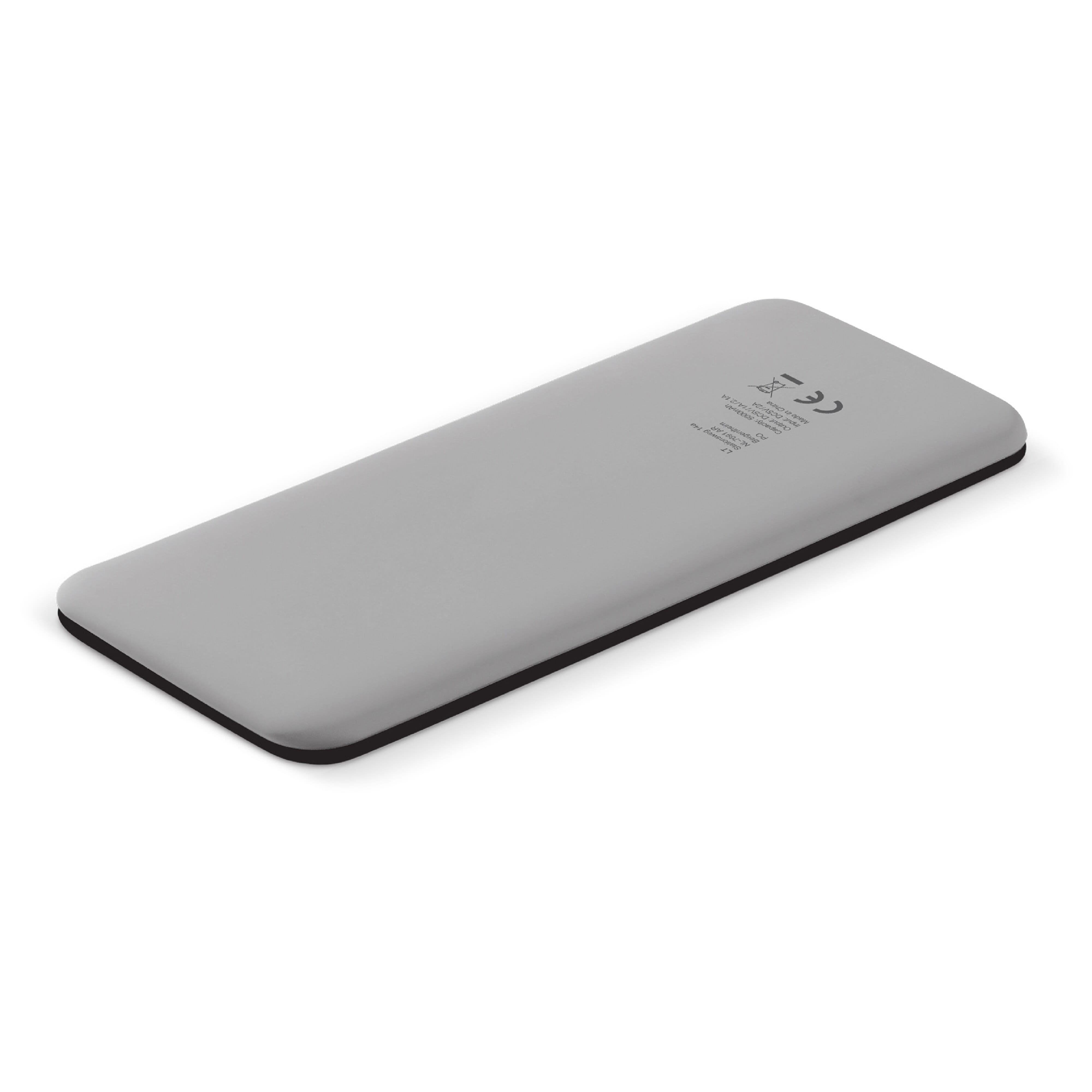 Blade Powerbank 5000mAh