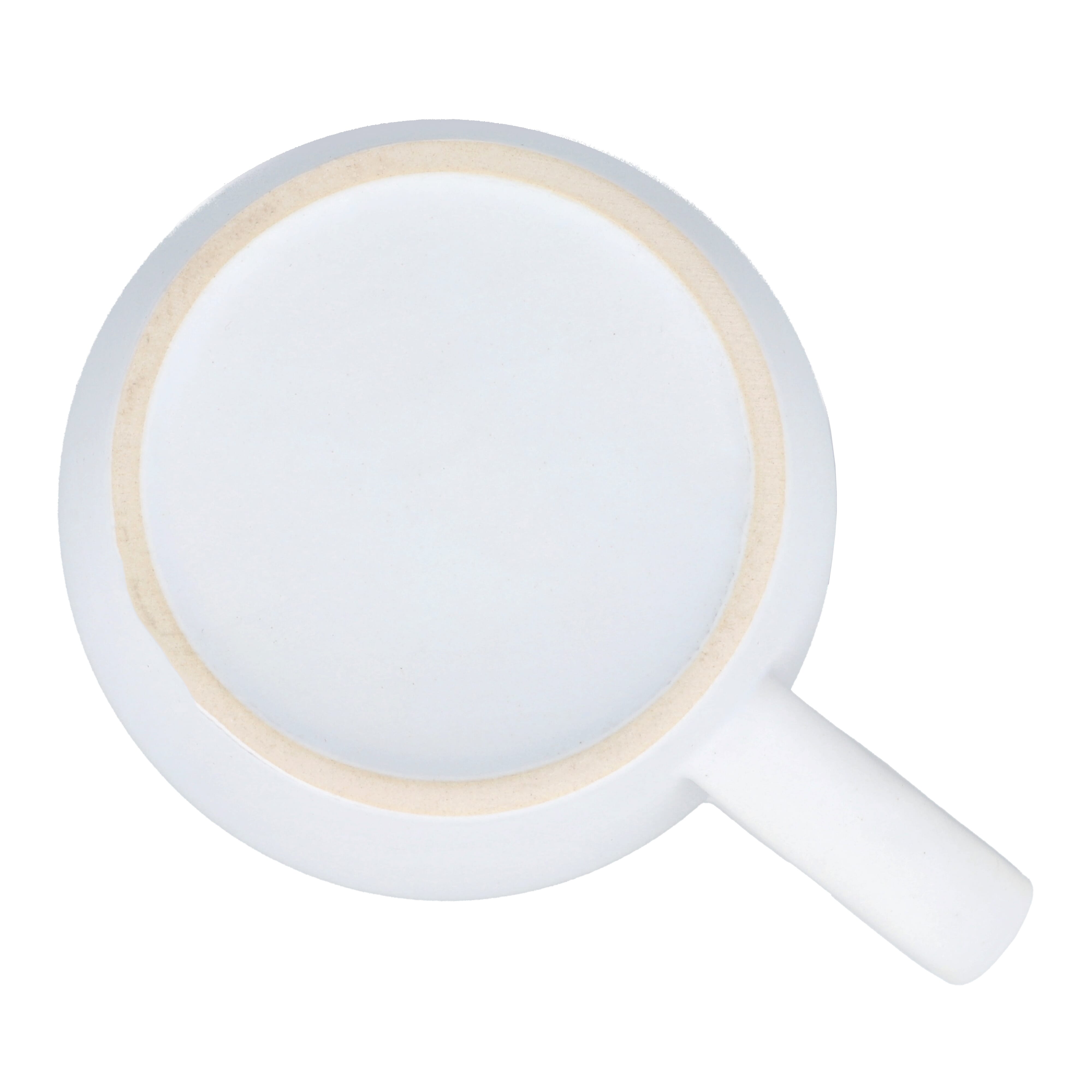 Becher York 300ml