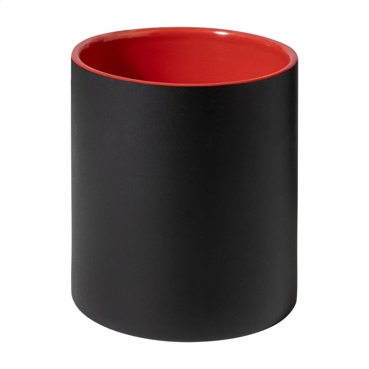 Tasse Bavary