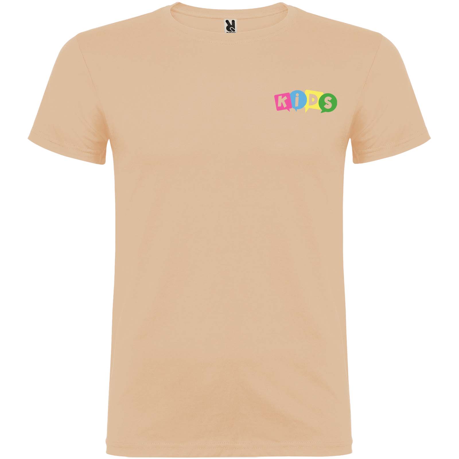 Beagle T-Shirt für Kinder