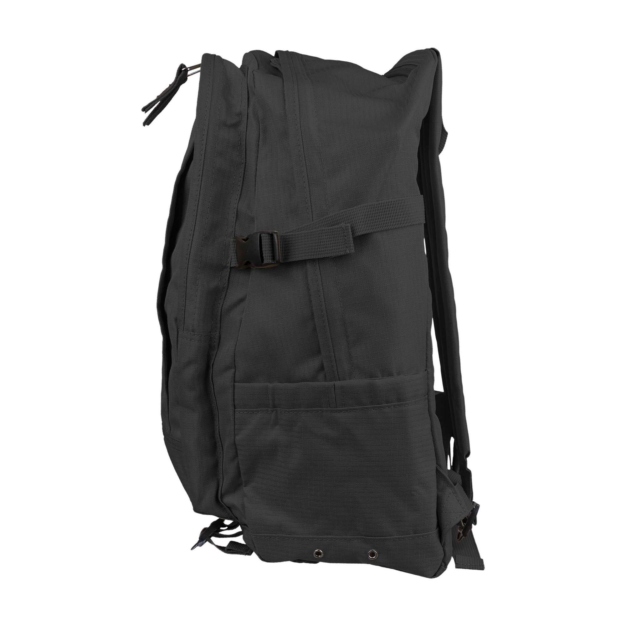 Rucksack Victor | 25 l