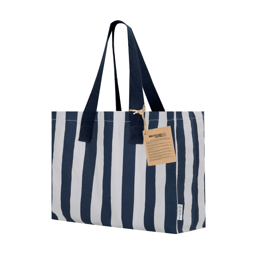 Tasche Marylis