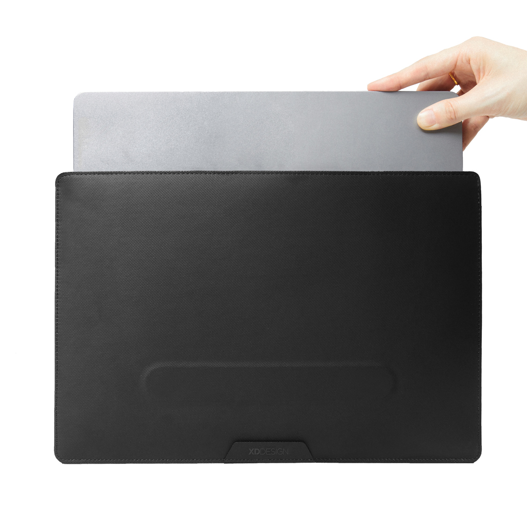 XD Design 14" Mobile Office Sleeve