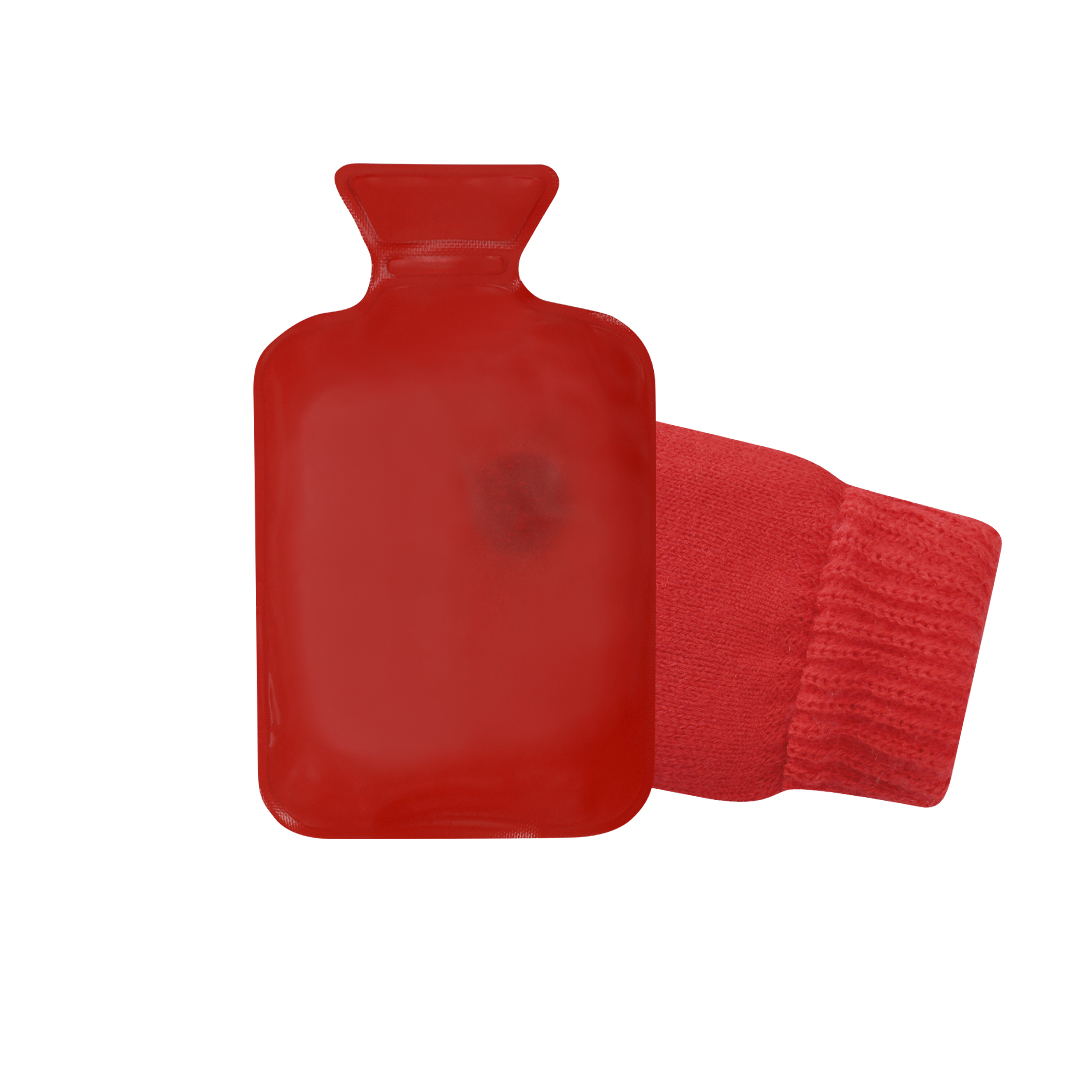 Taschenwärmer Grexar