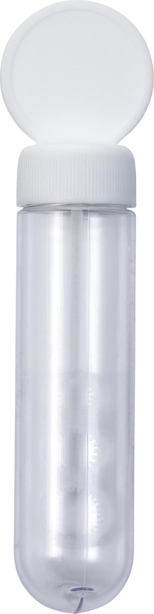 Seifenblasen-Set Kaila Seifenblasen-Set Kaila